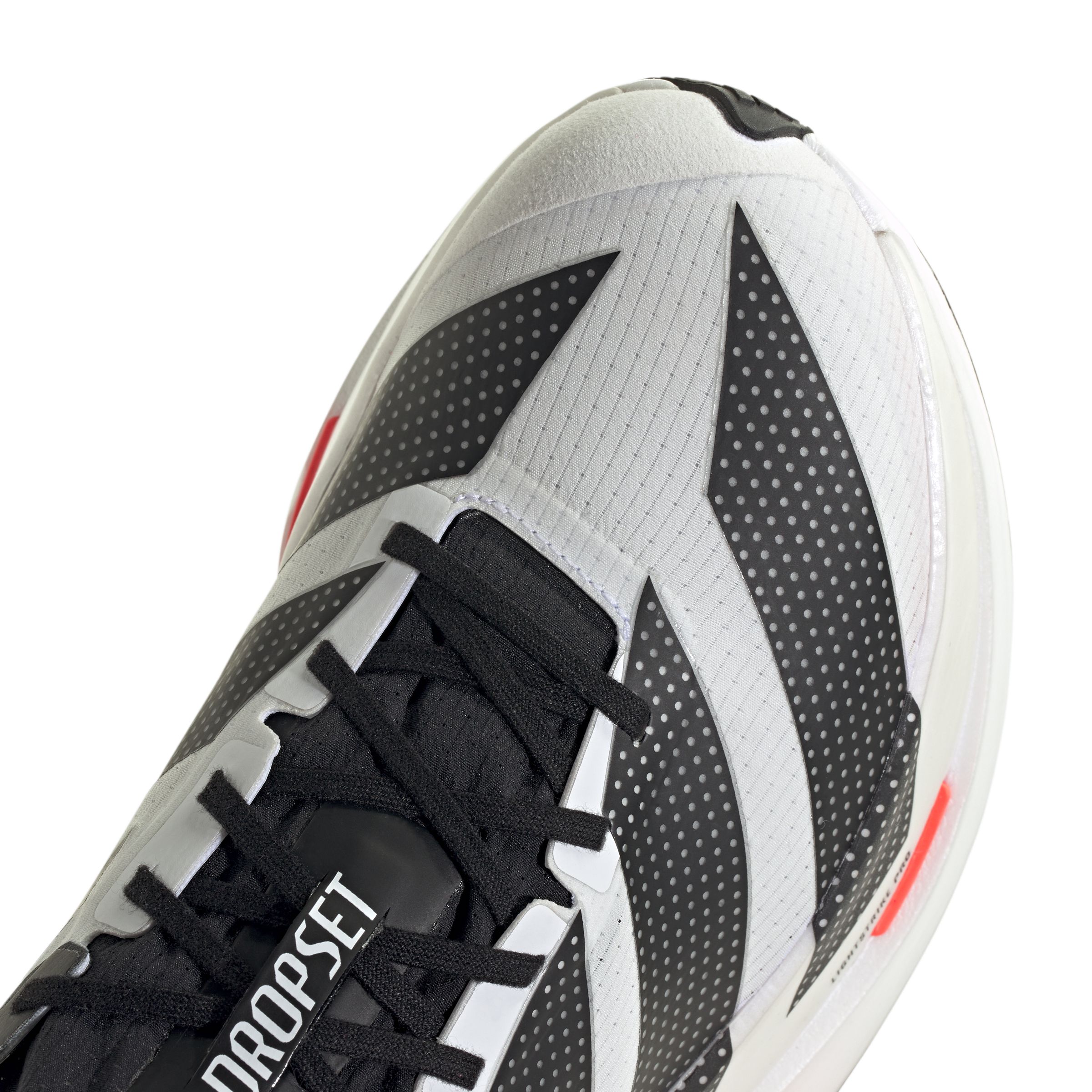 adidas Men's Adizero Dropset Elite Training Shoes