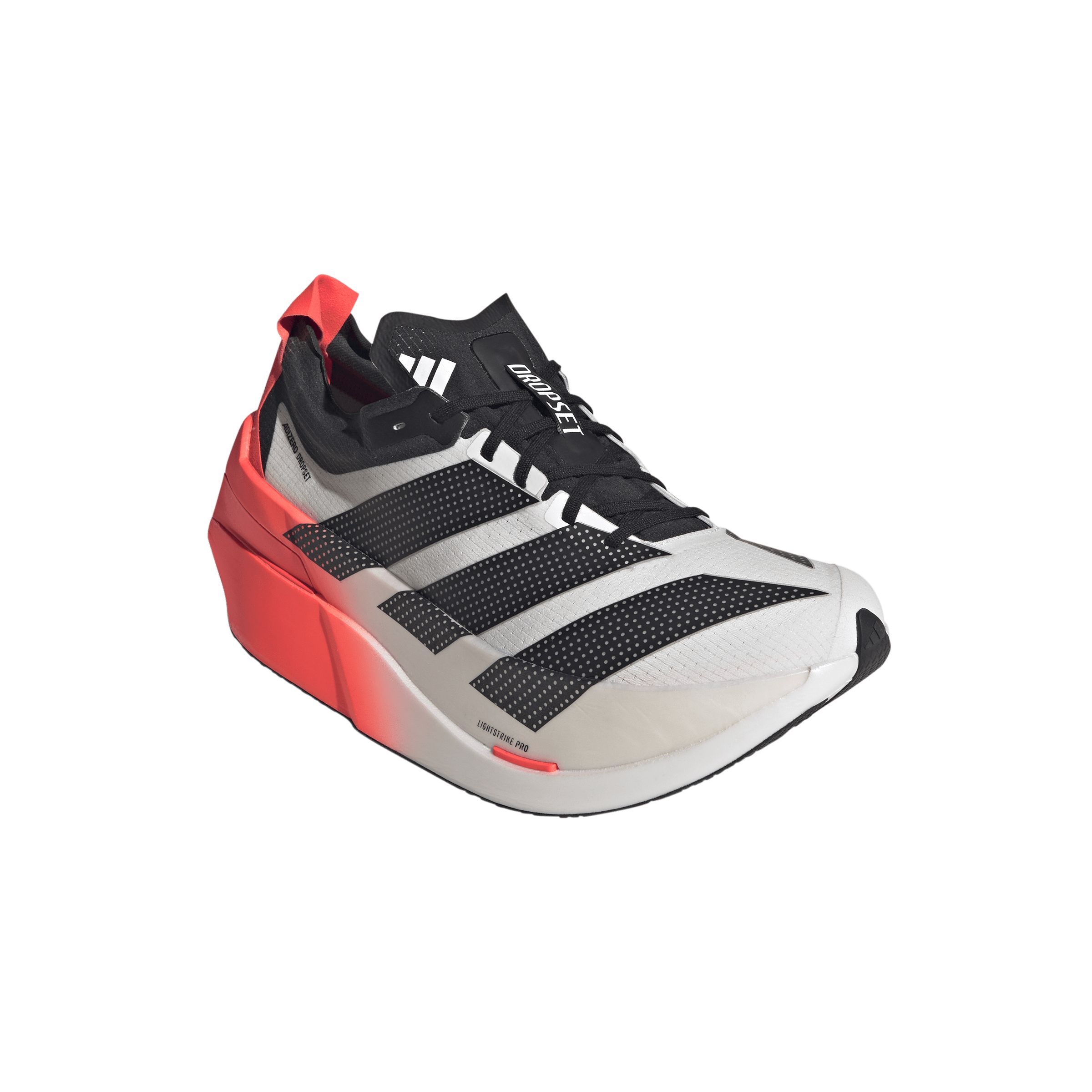 adidas Men's Adizero Dropset Elite Training Shoes