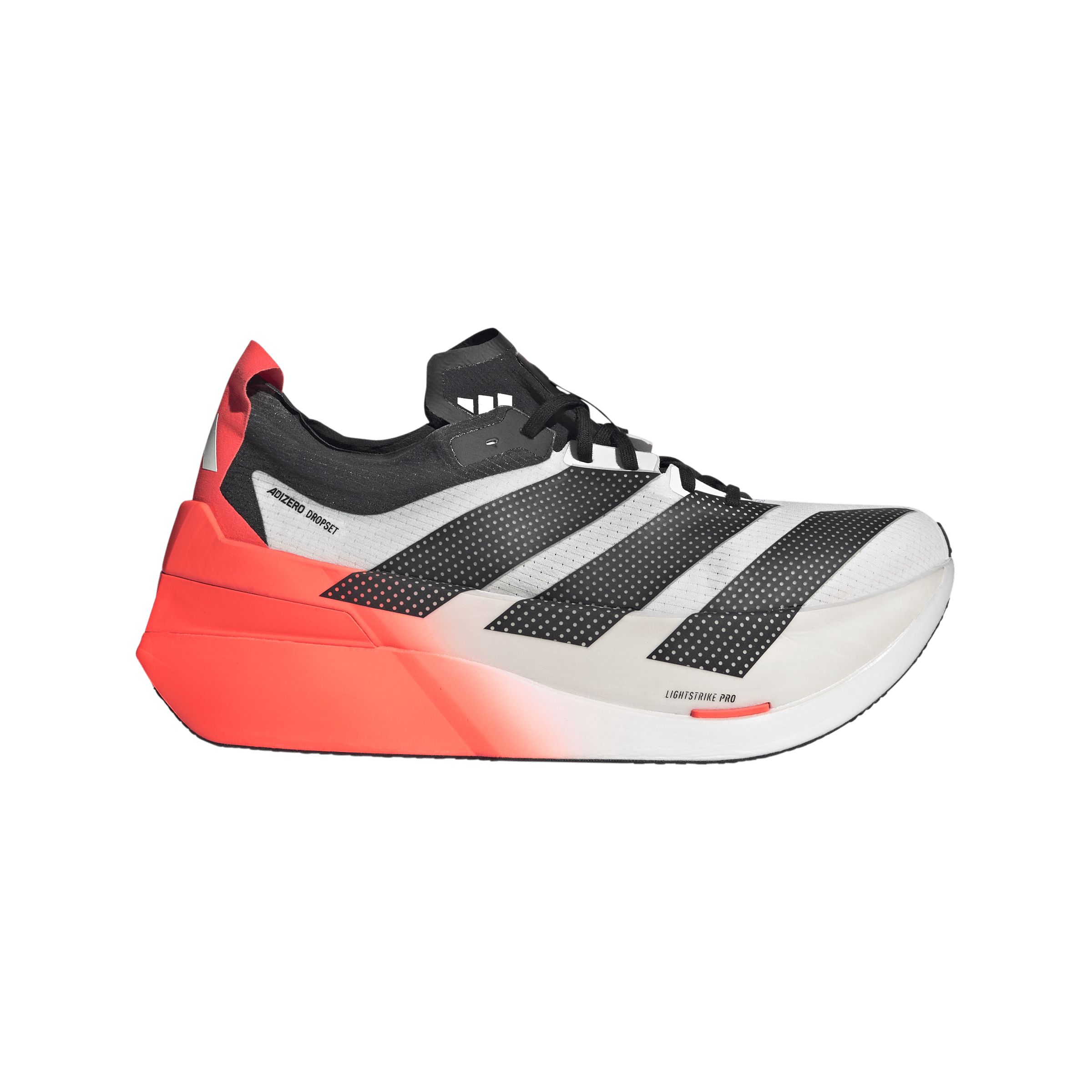 adidas Men's Adizero Dropset Elite Training Shoes