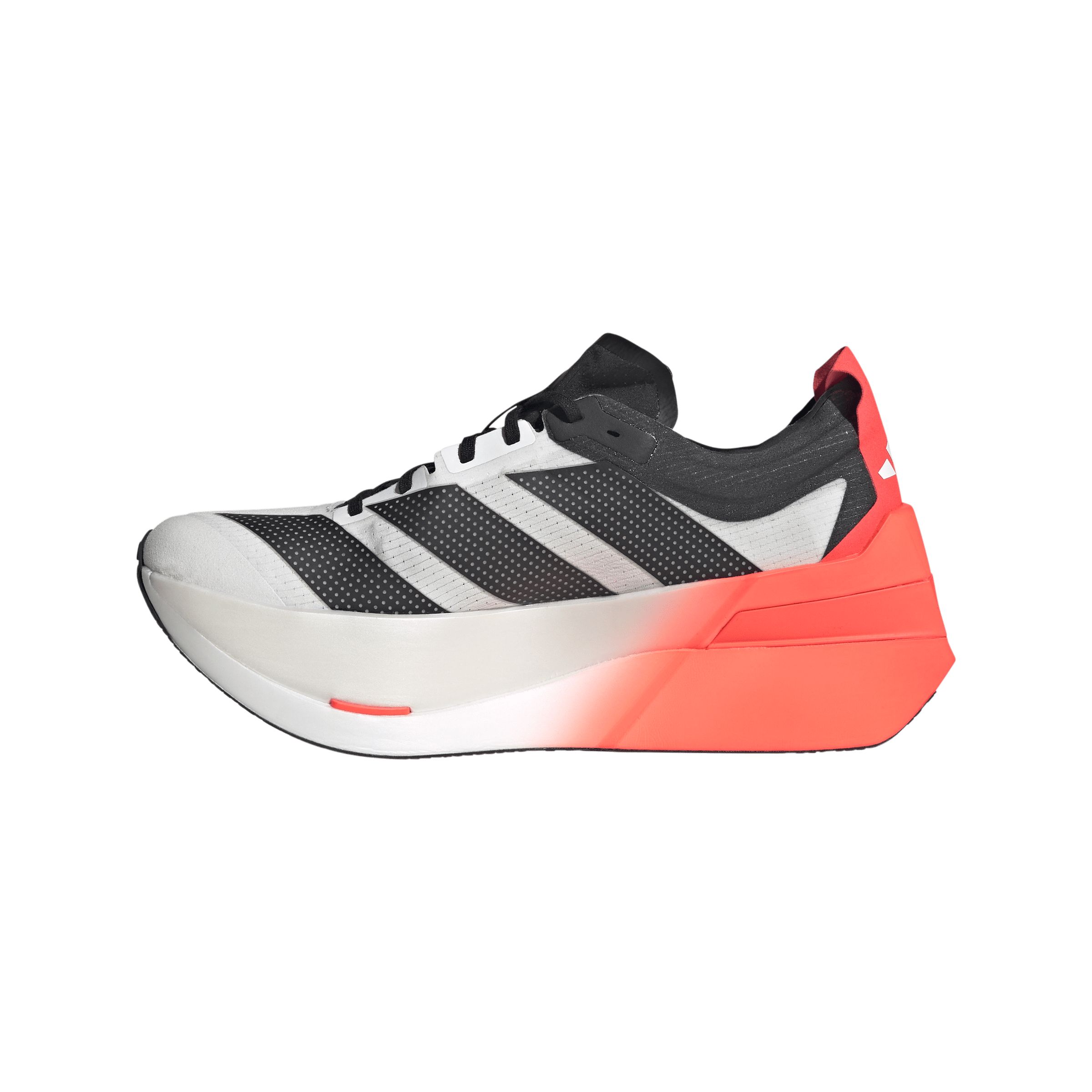 adidas Men's Adizero Dropset Elite Training Shoes