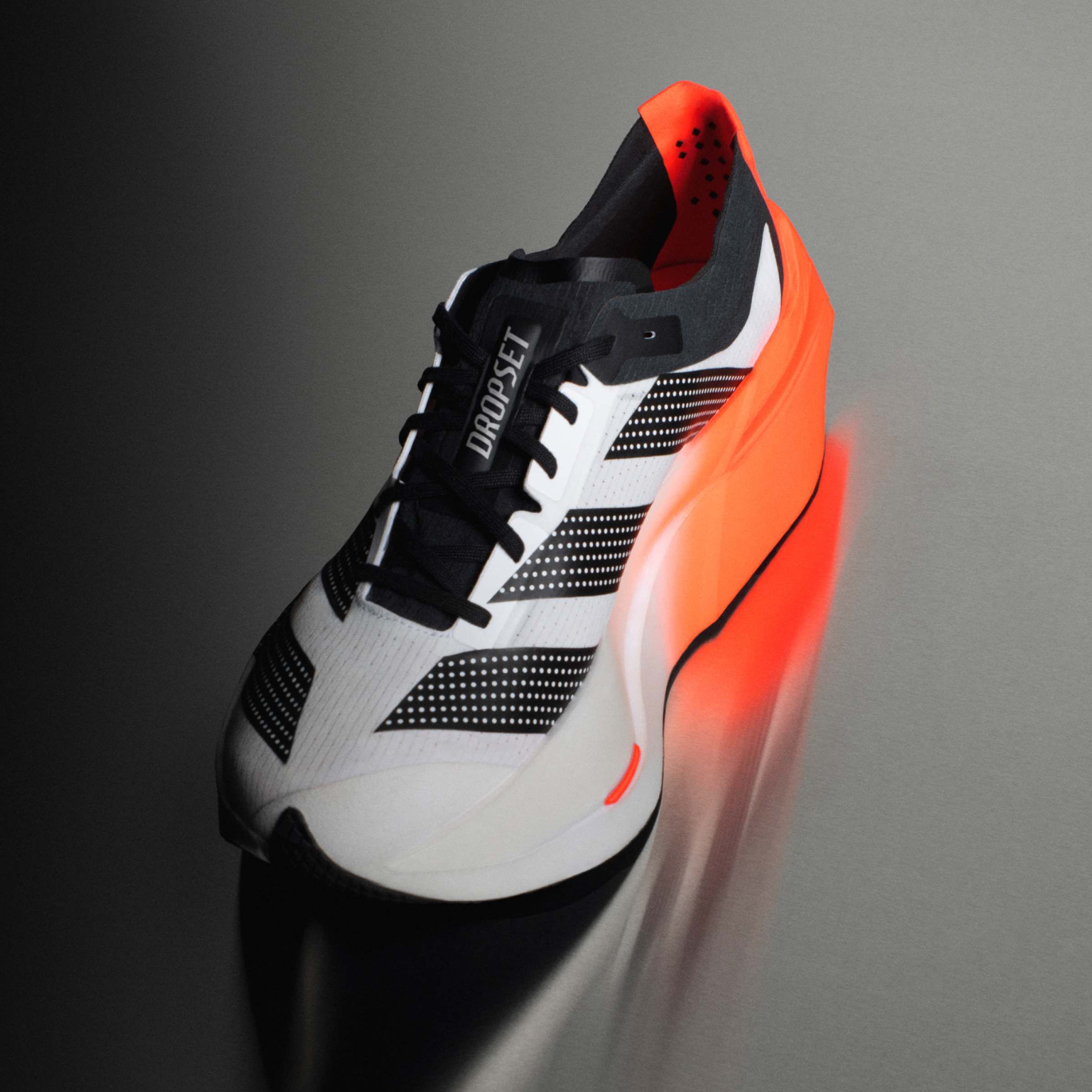 adidas Men's Adizero Dropset Elite Training Shoes