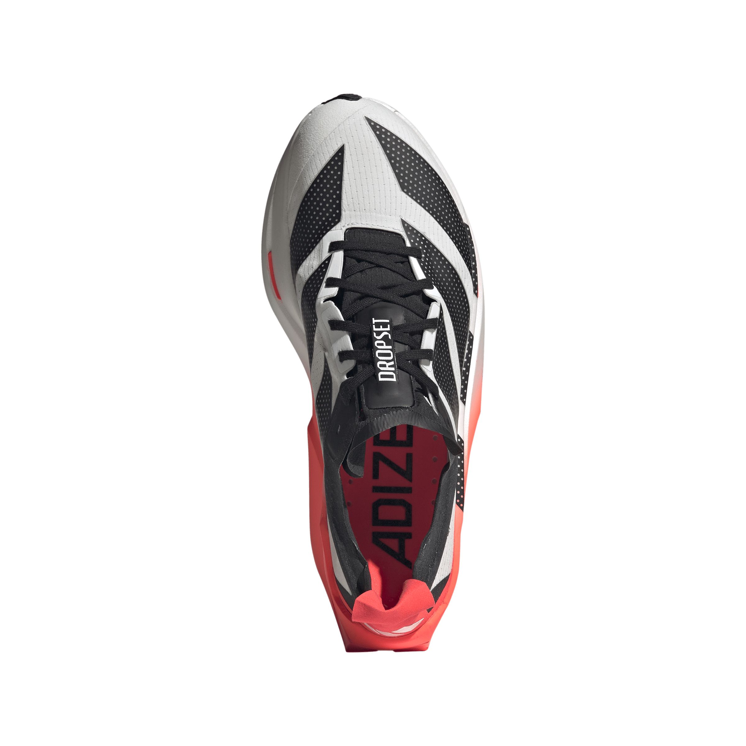adidas Men's Adizero Dropset Elite Training Shoes