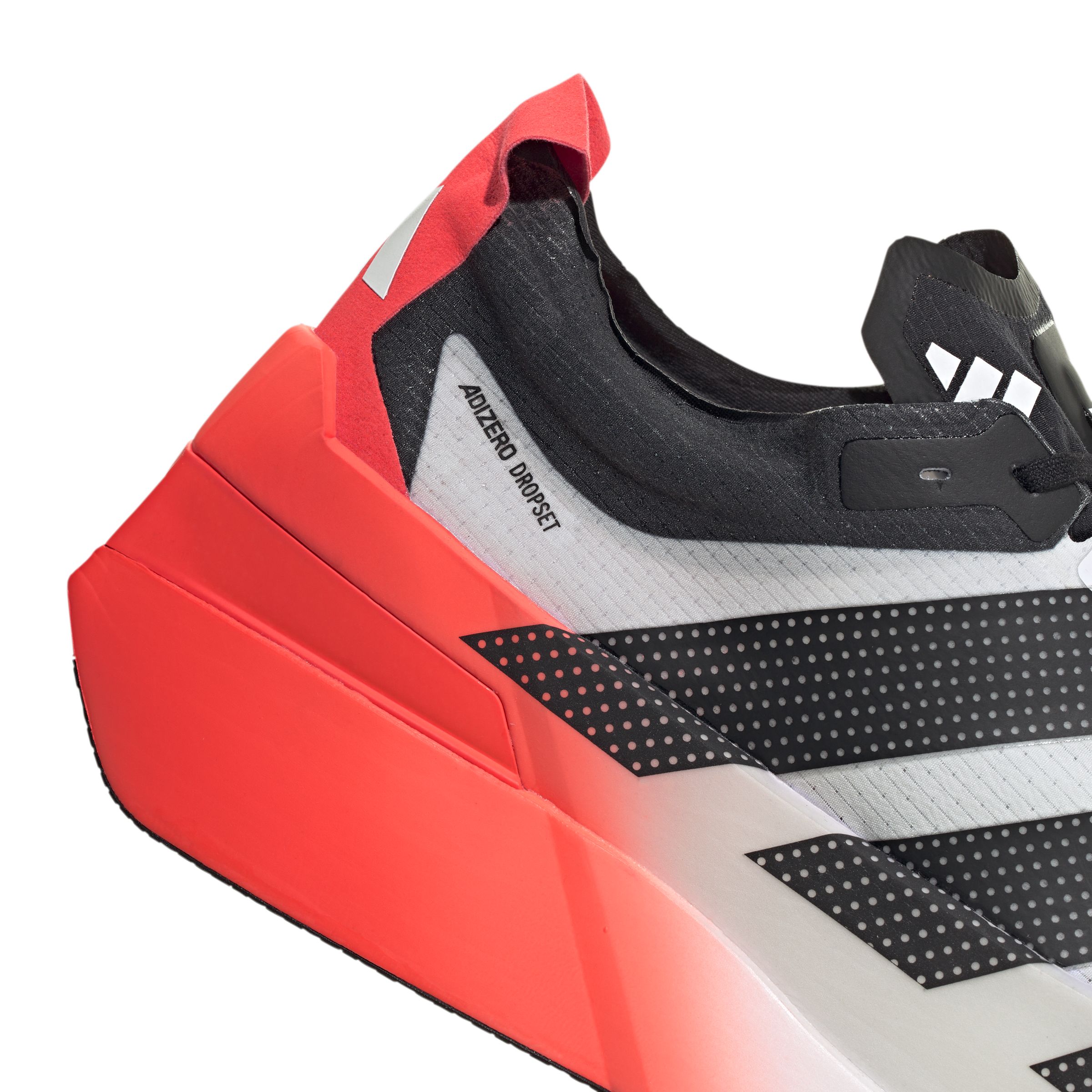 adidas Men's Adizero Dropset Elite Training Shoes