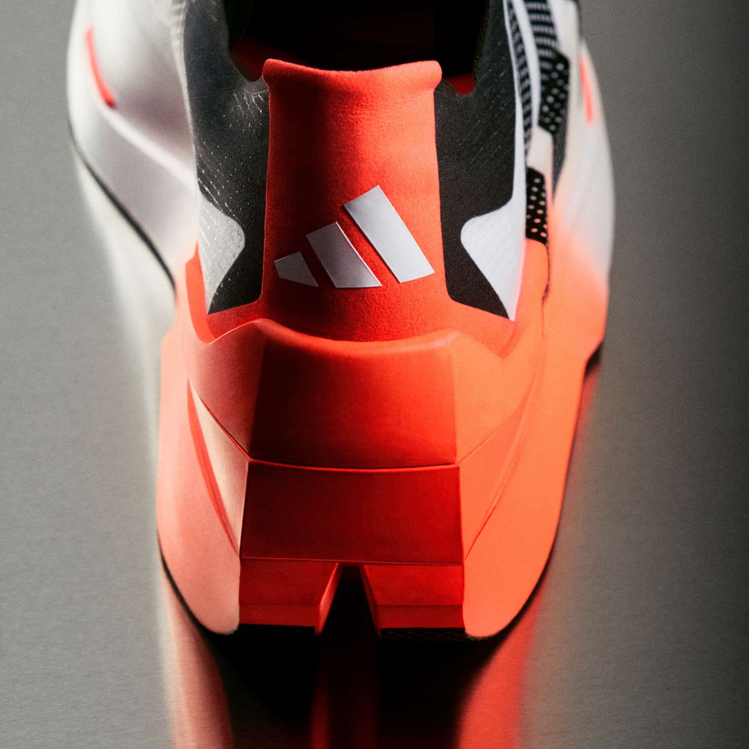 adidas Men's Adizero Dropset Elite Training Shoes