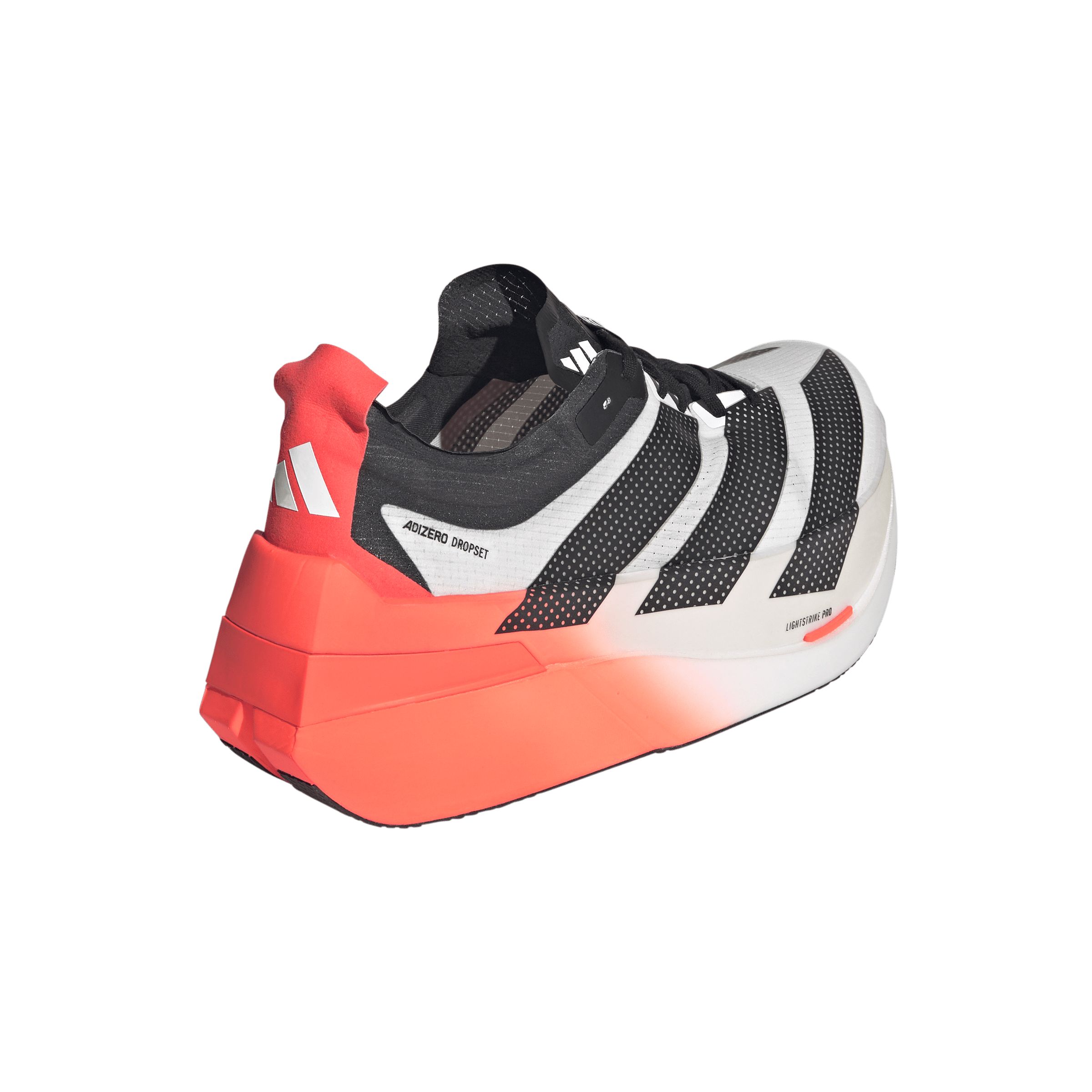 adidas Men's Adizero Dropset Elite Training Shoes
