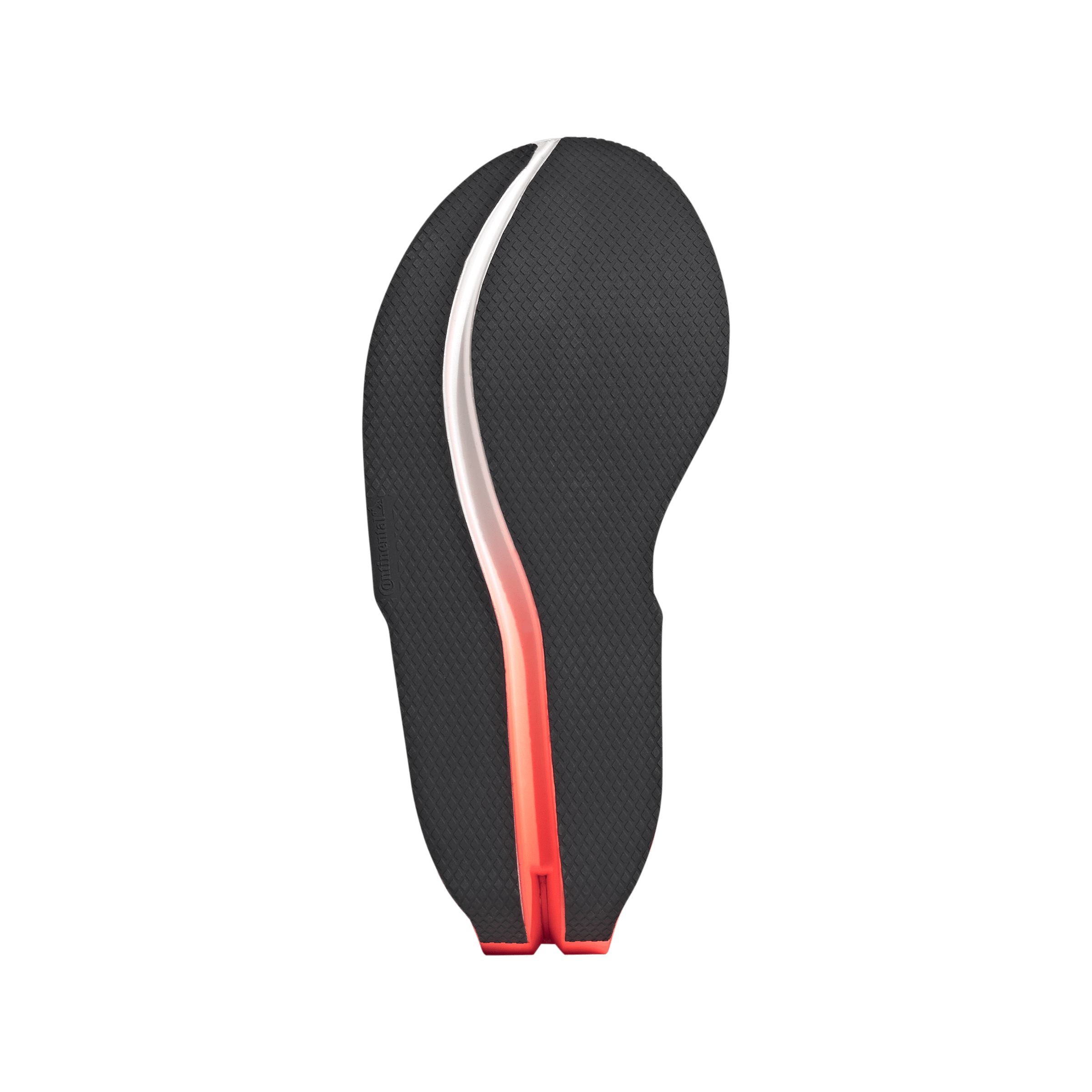 adidas Men's Adizero Dropset Elite Training Shoes
