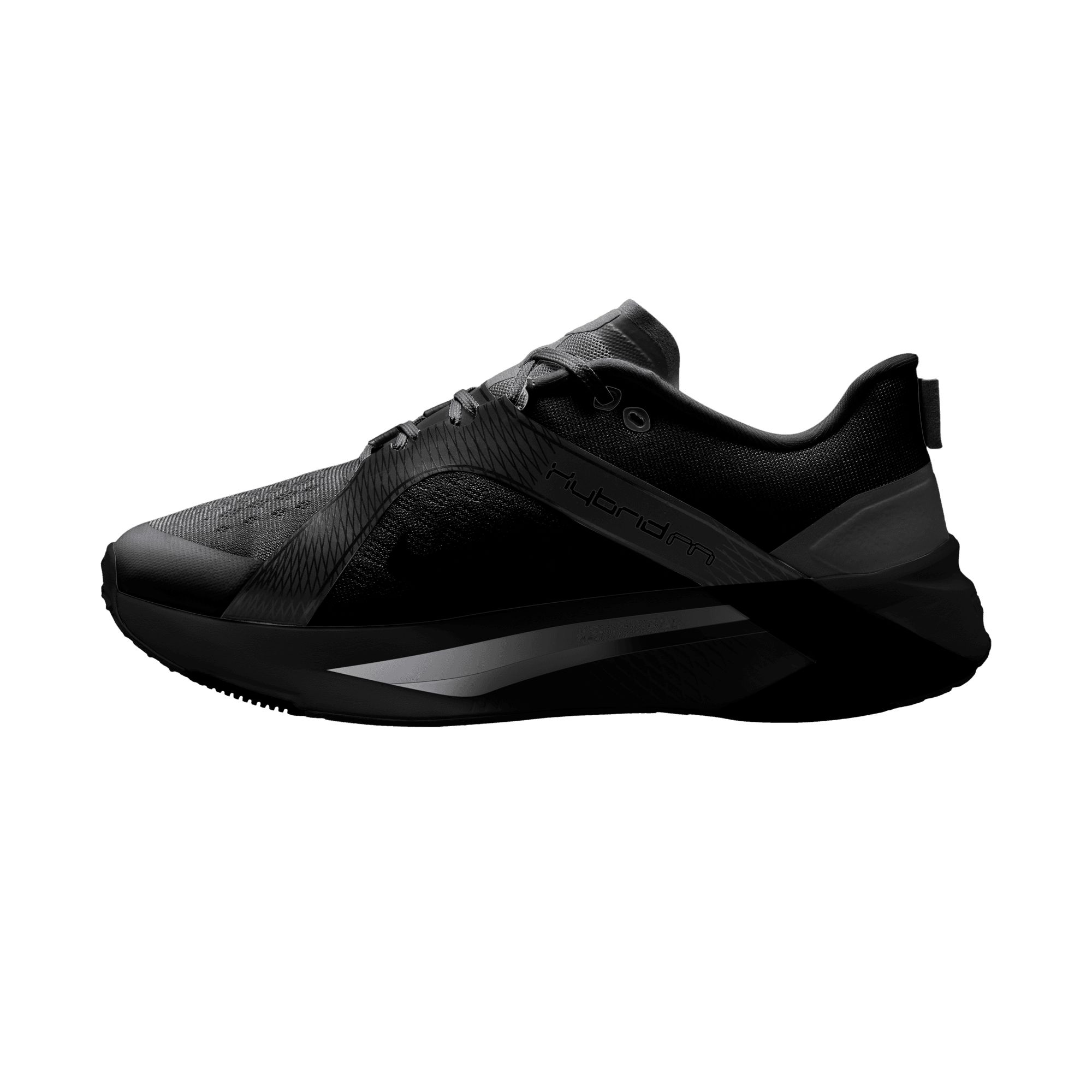 Nike Men’s Hybrid Run Training Shoes
