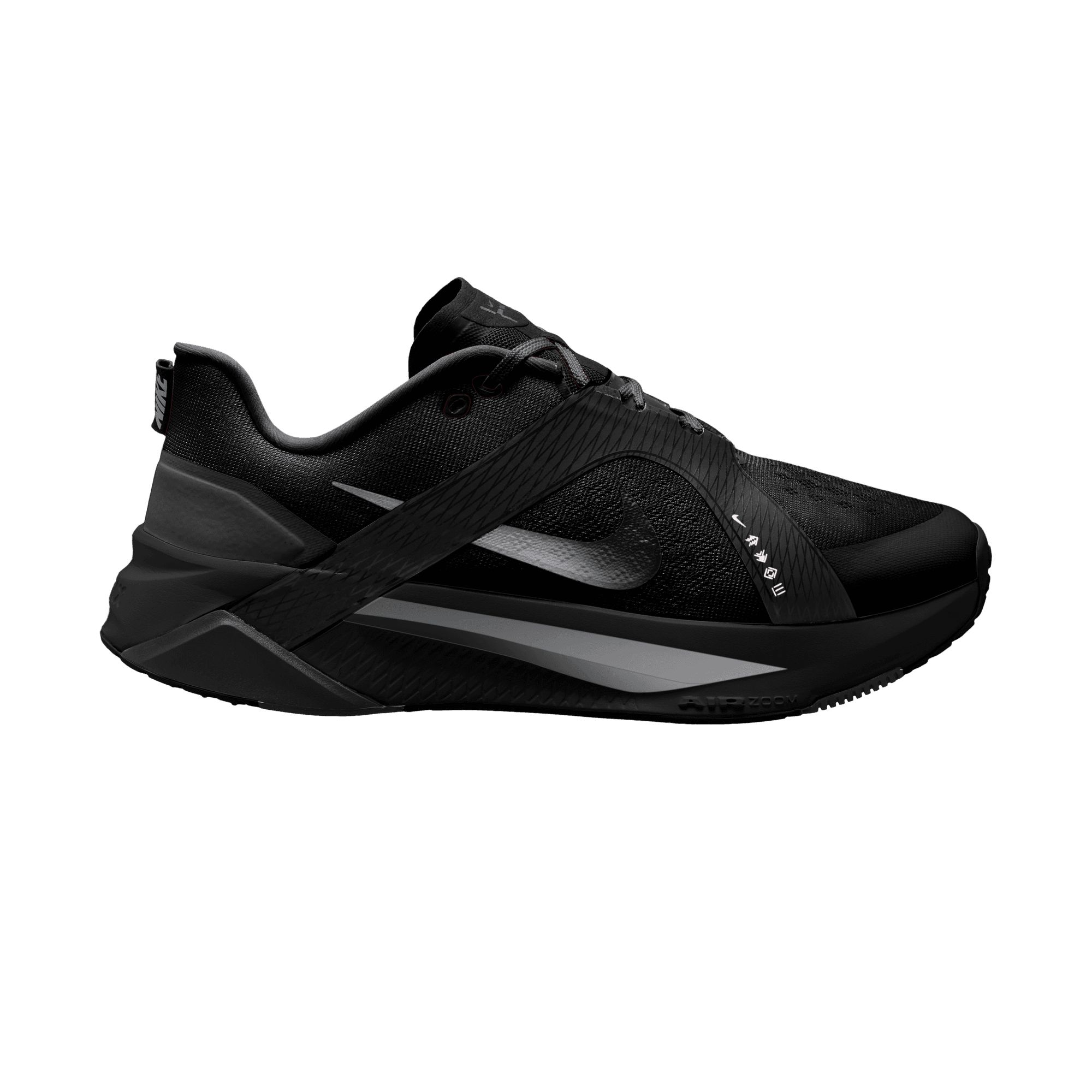 Nike Men’s Hybrid Run Training Shoes