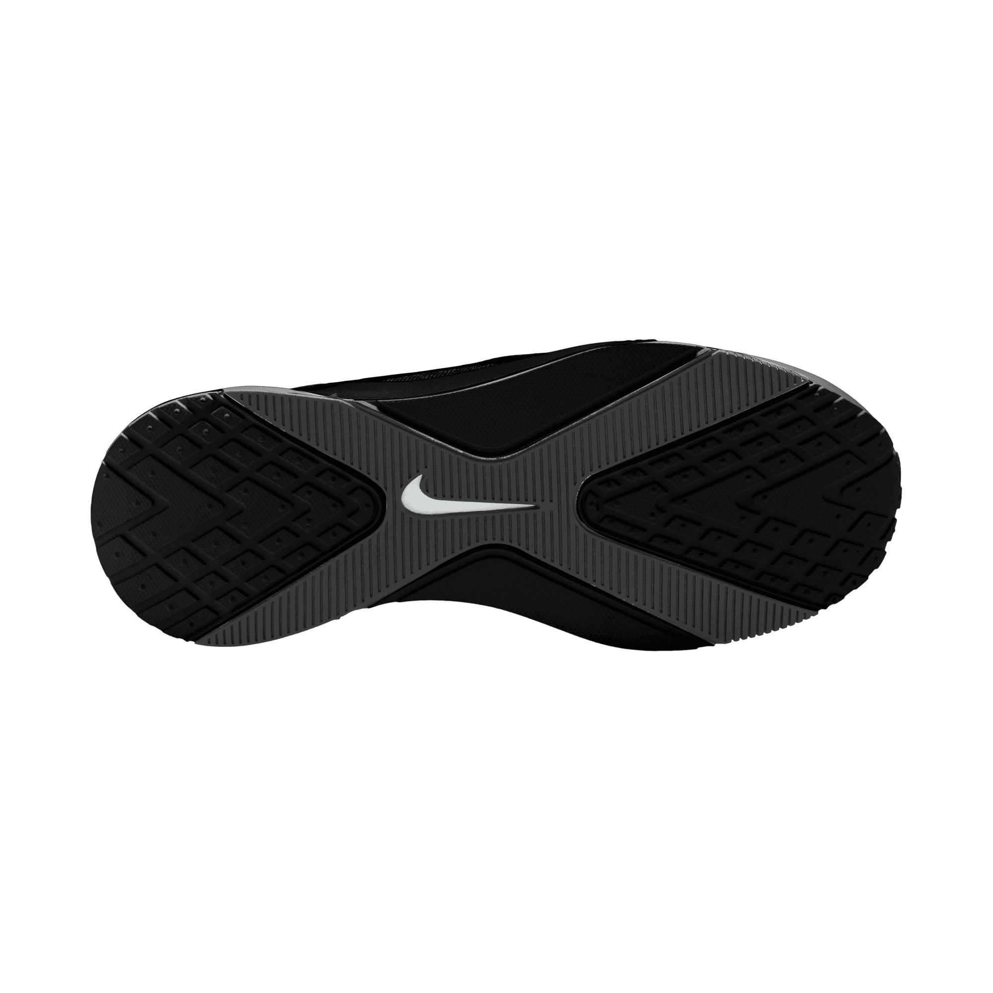 Nike Men’s Hybrid Run Training Shoes