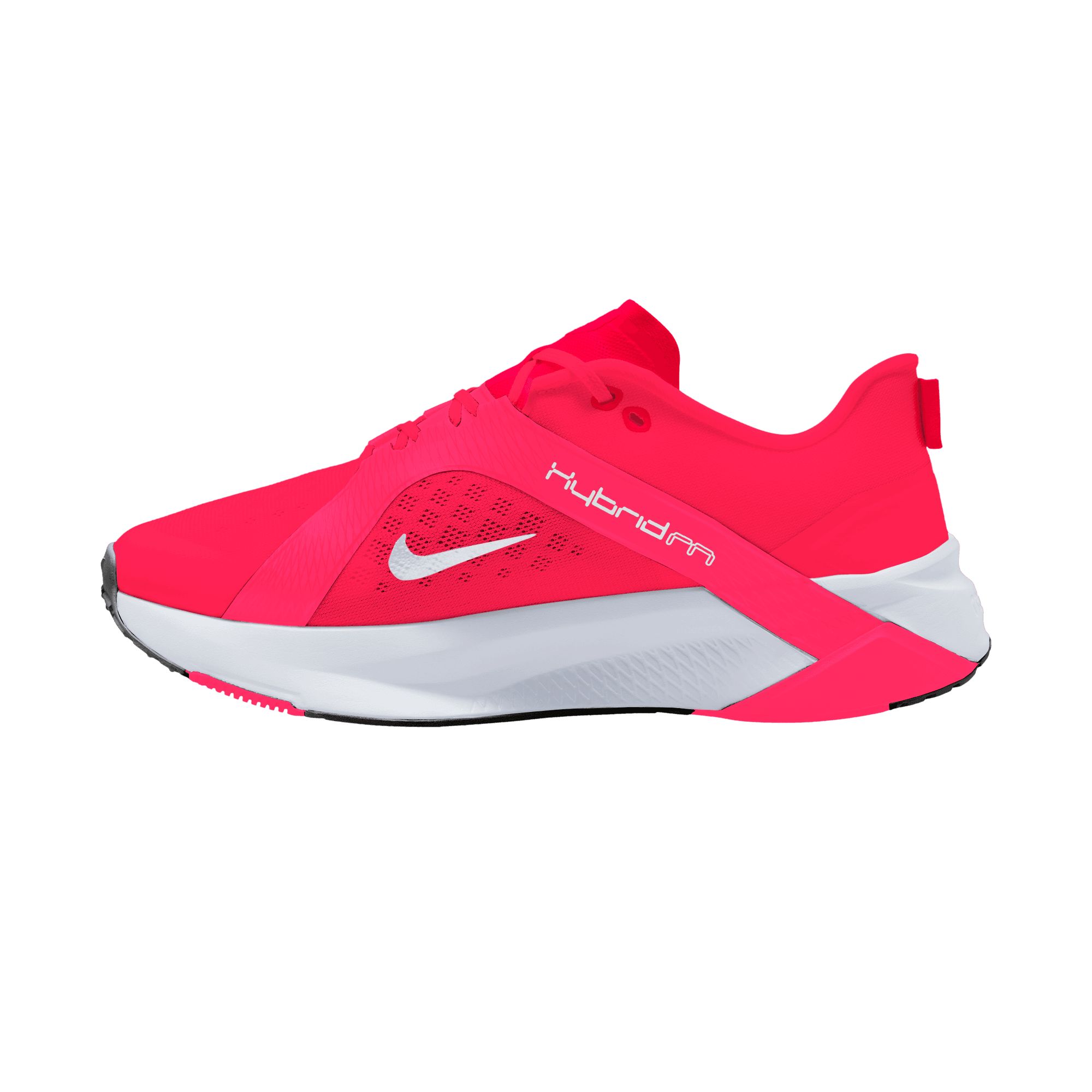 Nike Men’s Hybrid Run Training Shoes
