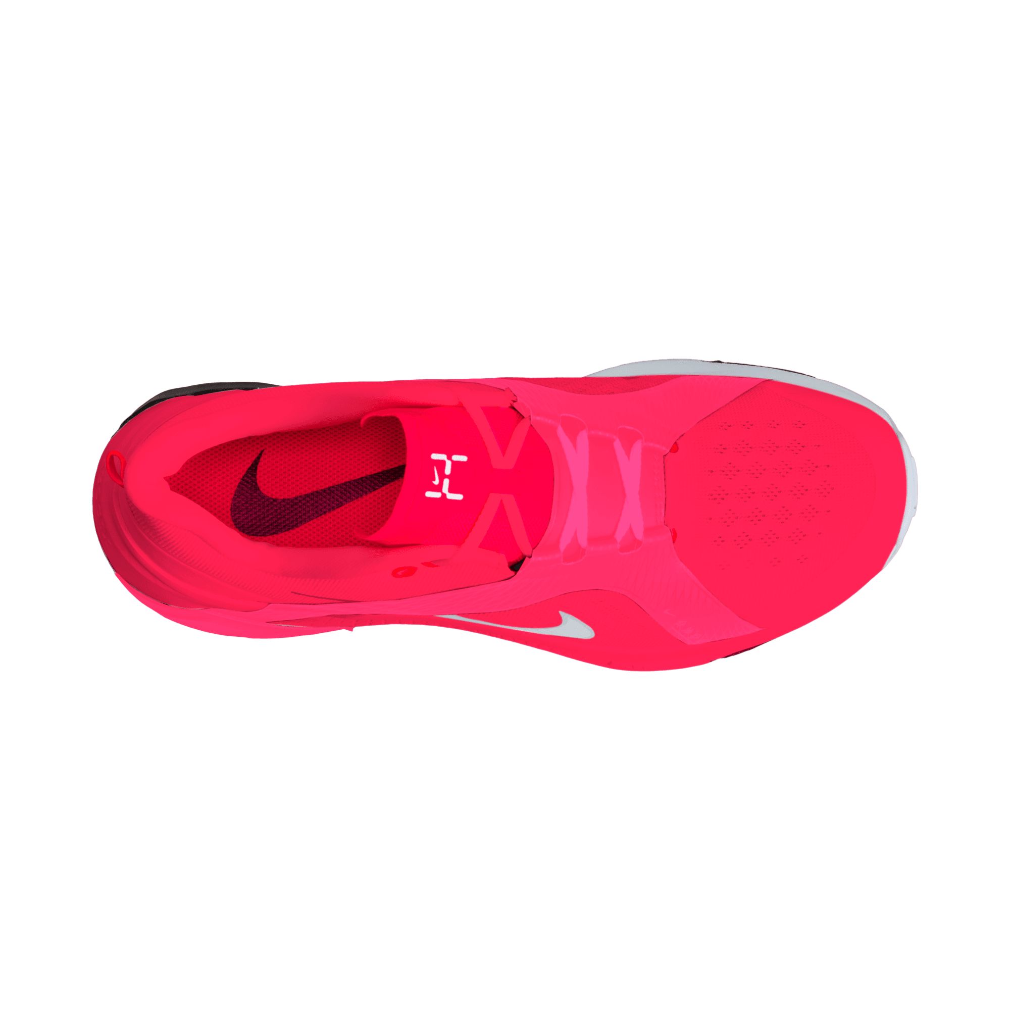 Nike Men’s Hybrid Run Training Shoes