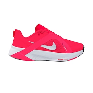 Nike Men’s Hybrid Run Training Shoes