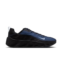 Nike Men's Ava Rover Performance Urban Footwear