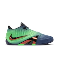 Nike Men's Ja Morant 4 Basketball Shoes