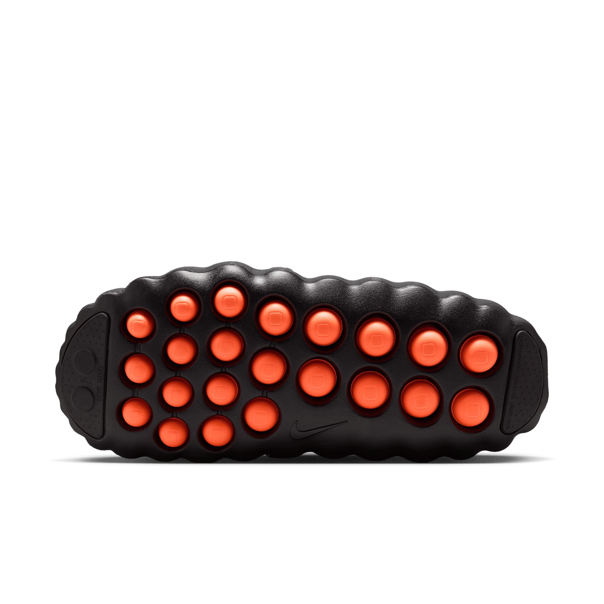 Nike Men's Mind 001 Sandals | SportChek
