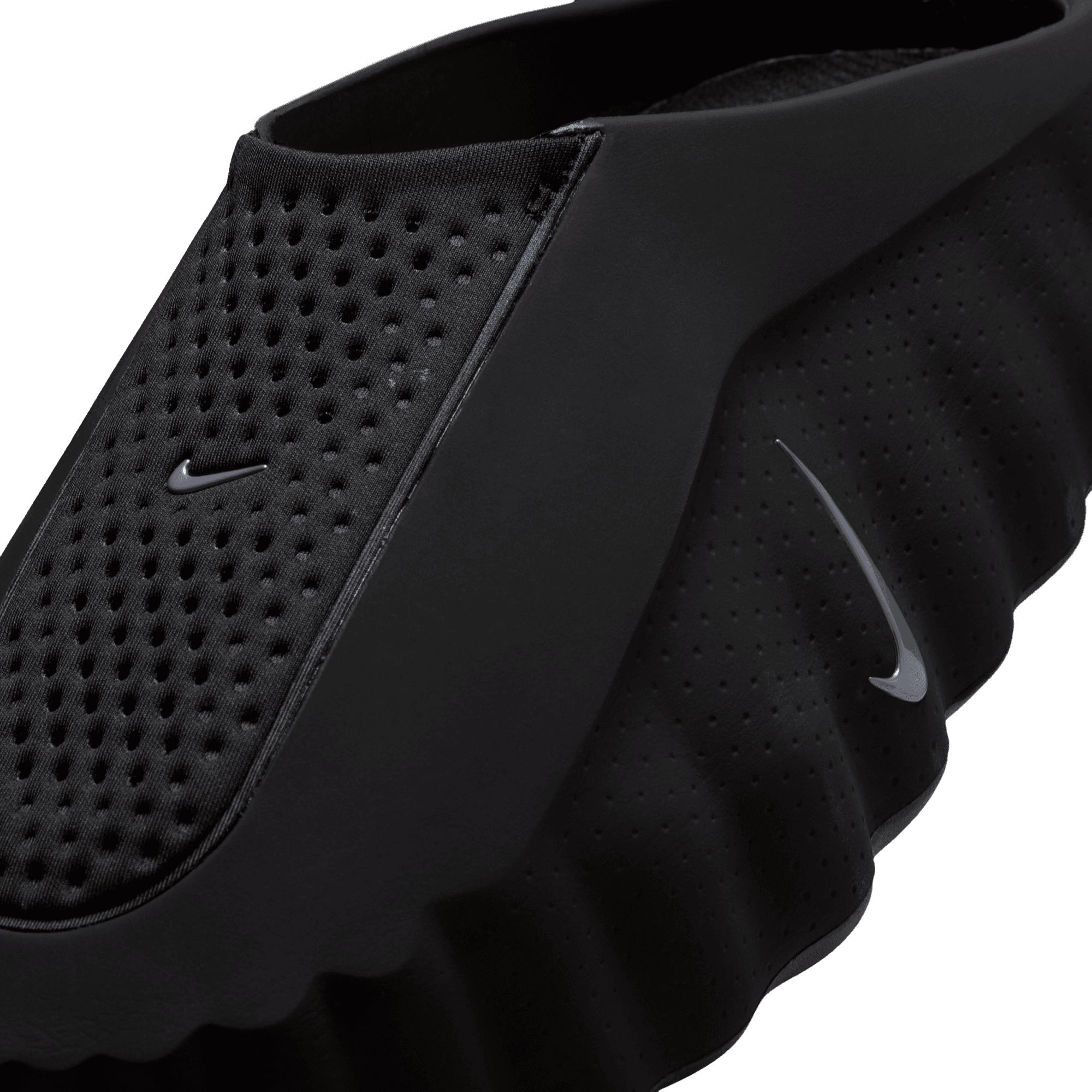 Nike Men's Mind 001 Sandals | SportChek