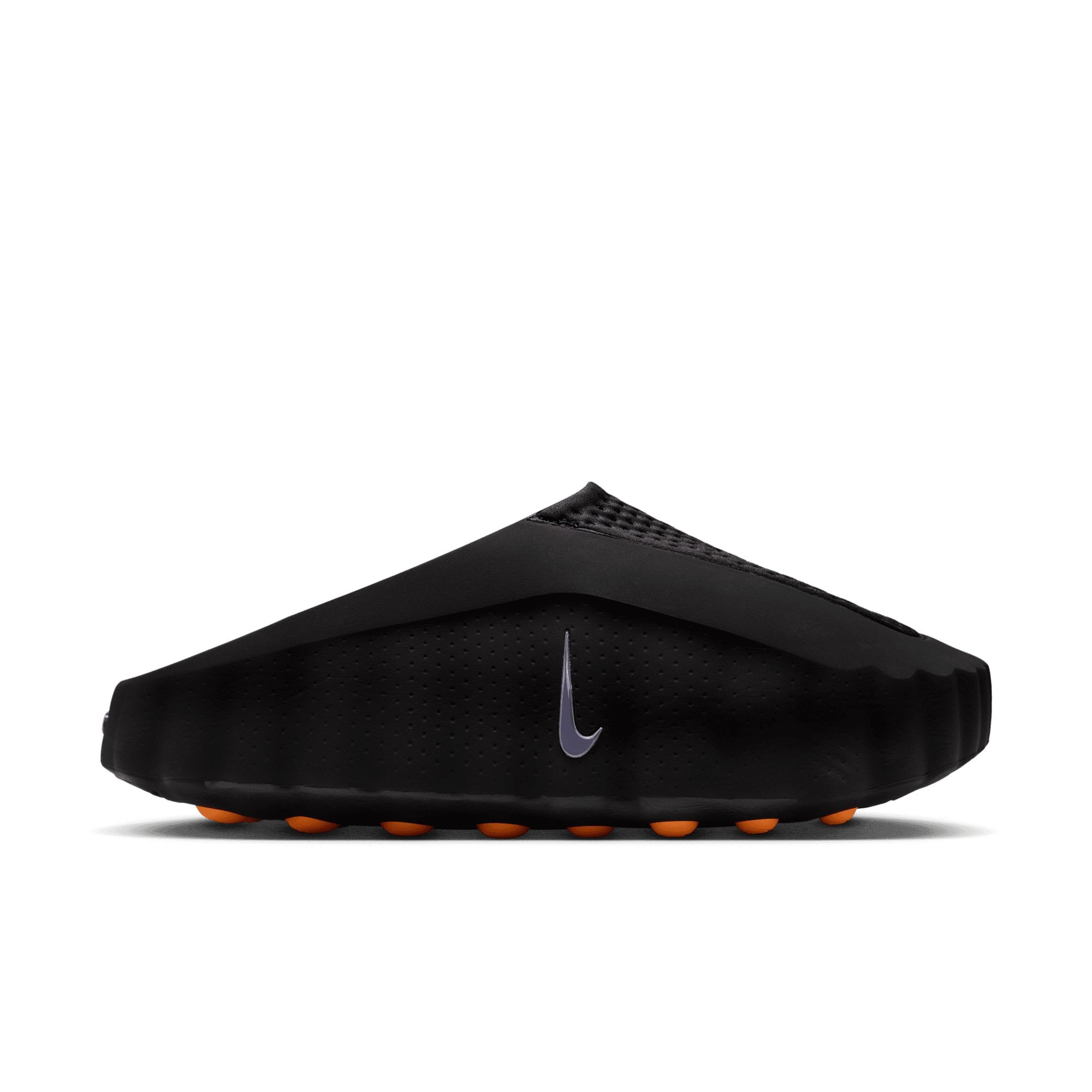 Nike mind 001 【W26cm】 Nike Men's Mind 001 Sandals | SportChek