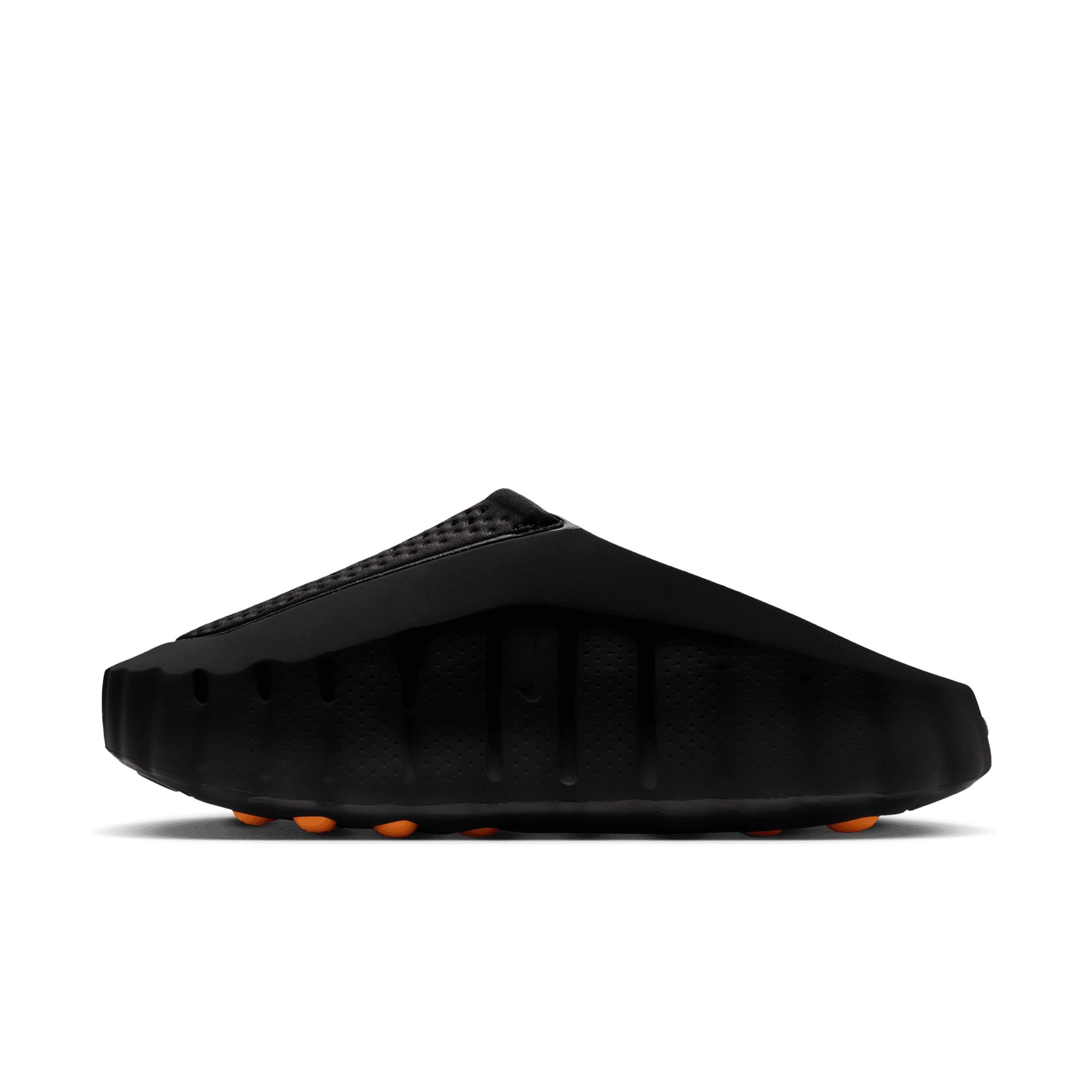 Nike Men's Mind 001 Sandals | SportChek