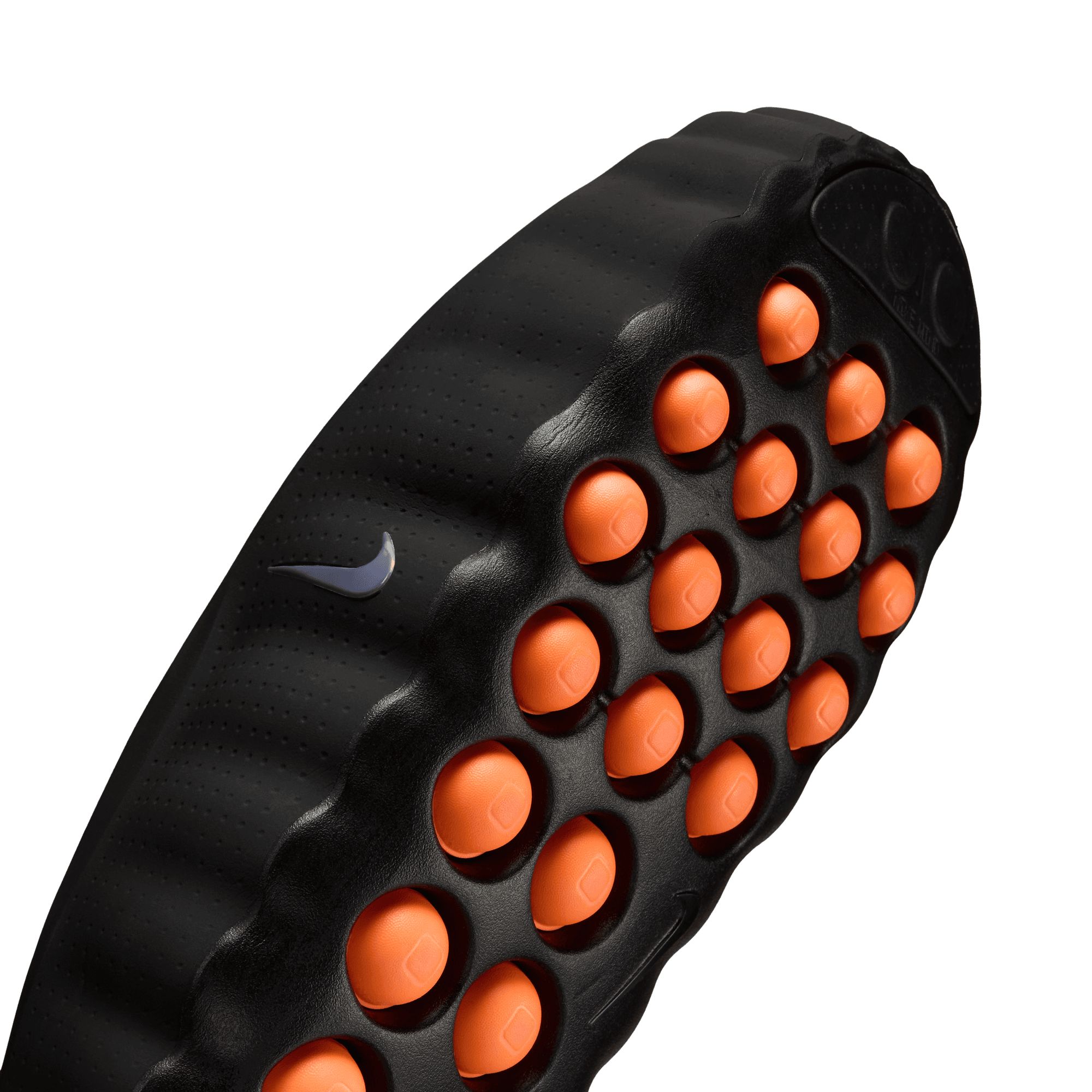 Nike Men's Mind 001 Sandals | SportChek