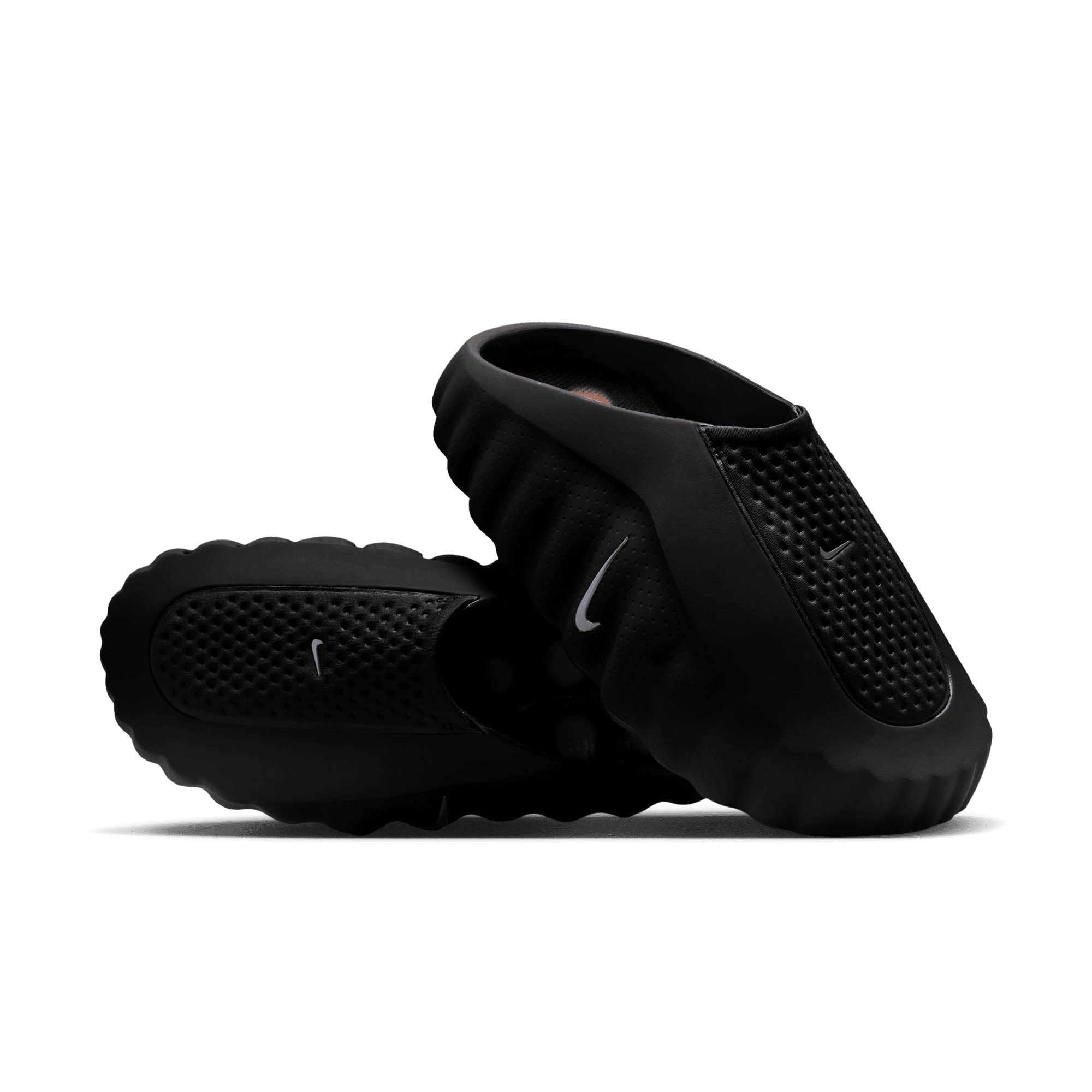 Nike mind 001 【W26cm】 Nike Men's Mind 001 Sandals | SportChek