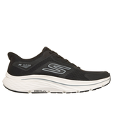 Skechers Men’s Go Run Consistent Slip-In Walking Shoes Side_Right