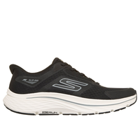 Skechers Men’s Go Run Consistent Slip-In Walking Shoes