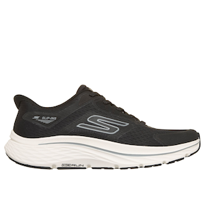 Skechers Men’s Go Run Consistent Slip-In Walking Shoes
