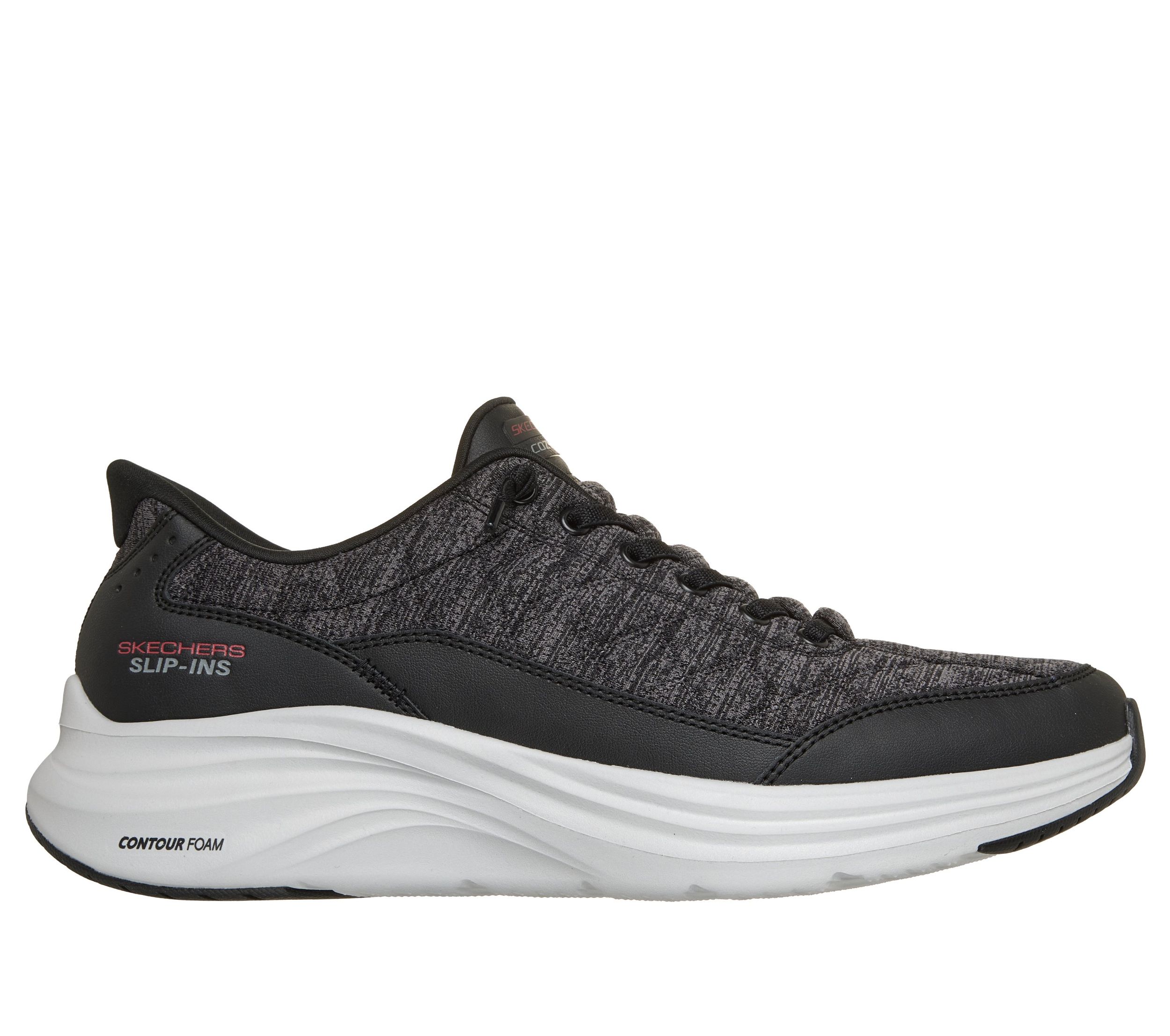 Skechers Men’s Go Walk Flex Walking Shoes