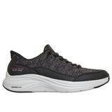Skechers Men’s Go Walk Flex Walking Shoes Side_Right