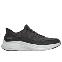 Skechers Men’s Go Walk Flex Walking Shoes
