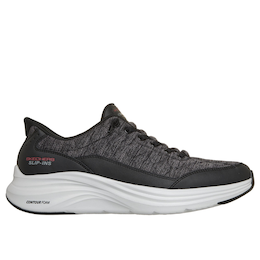 Skechers Men’s Go Walk Flex Walking Shoes