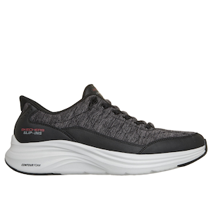 Skechers Men’s Go Walk Flex Walking Shoes