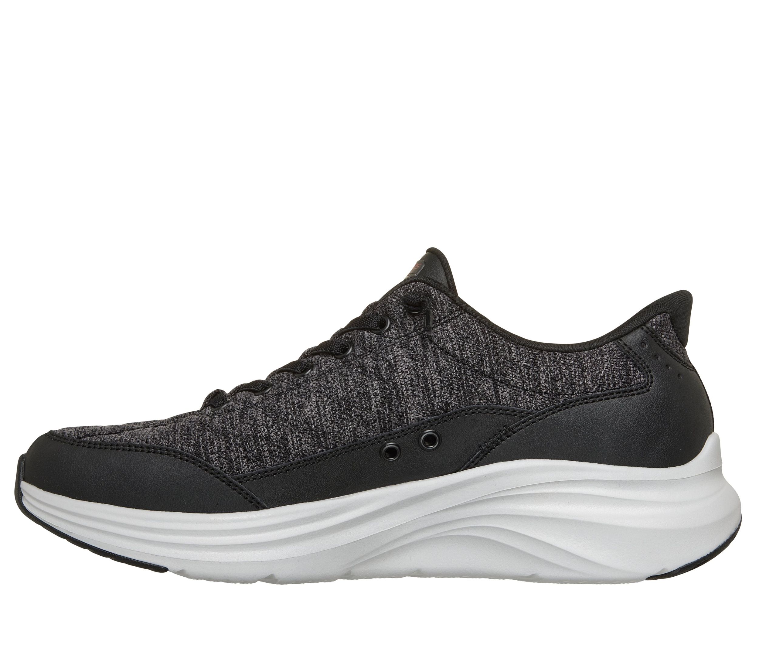 Skechers Men’s Go Walk Flex Walking Shoes