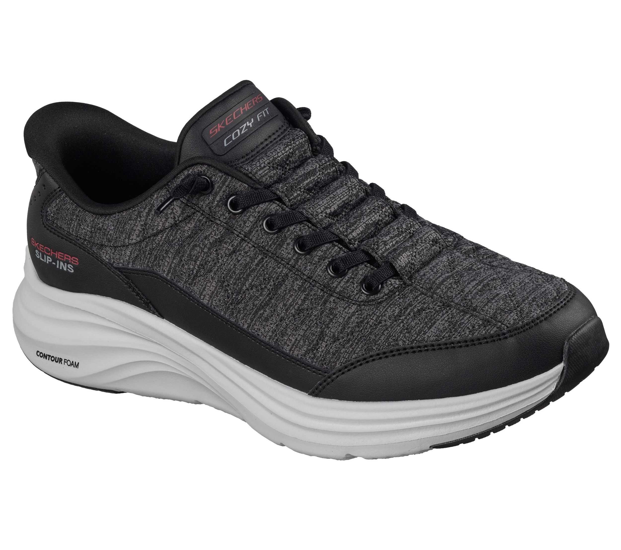 Skechers Men’s Go Walk Flex Walking Shoes
