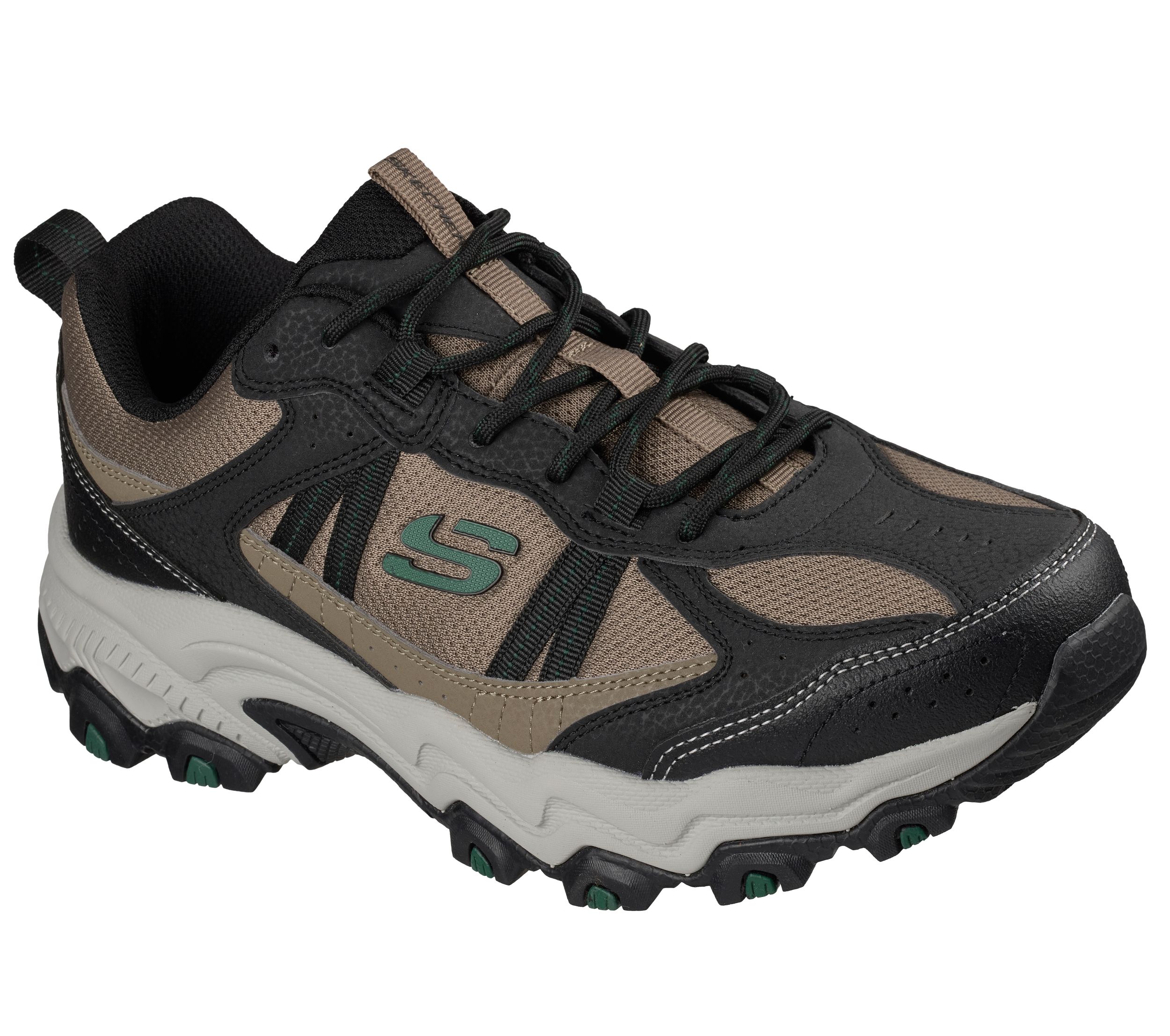 Skechers Men's Stamina At Walking Shoes