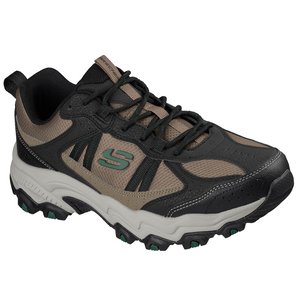 Skechers Men's Stamina At Walking Shoes