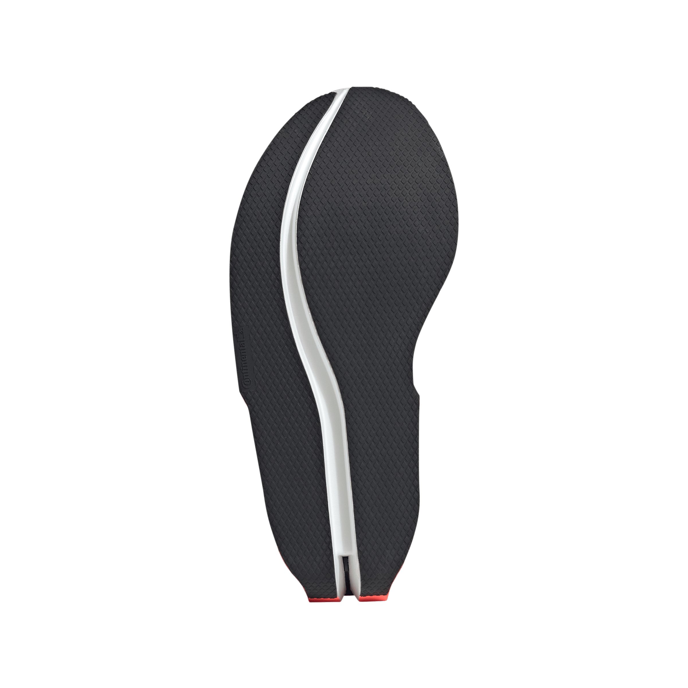 adidas Men's Adizero Dropset Elite Training Shoes