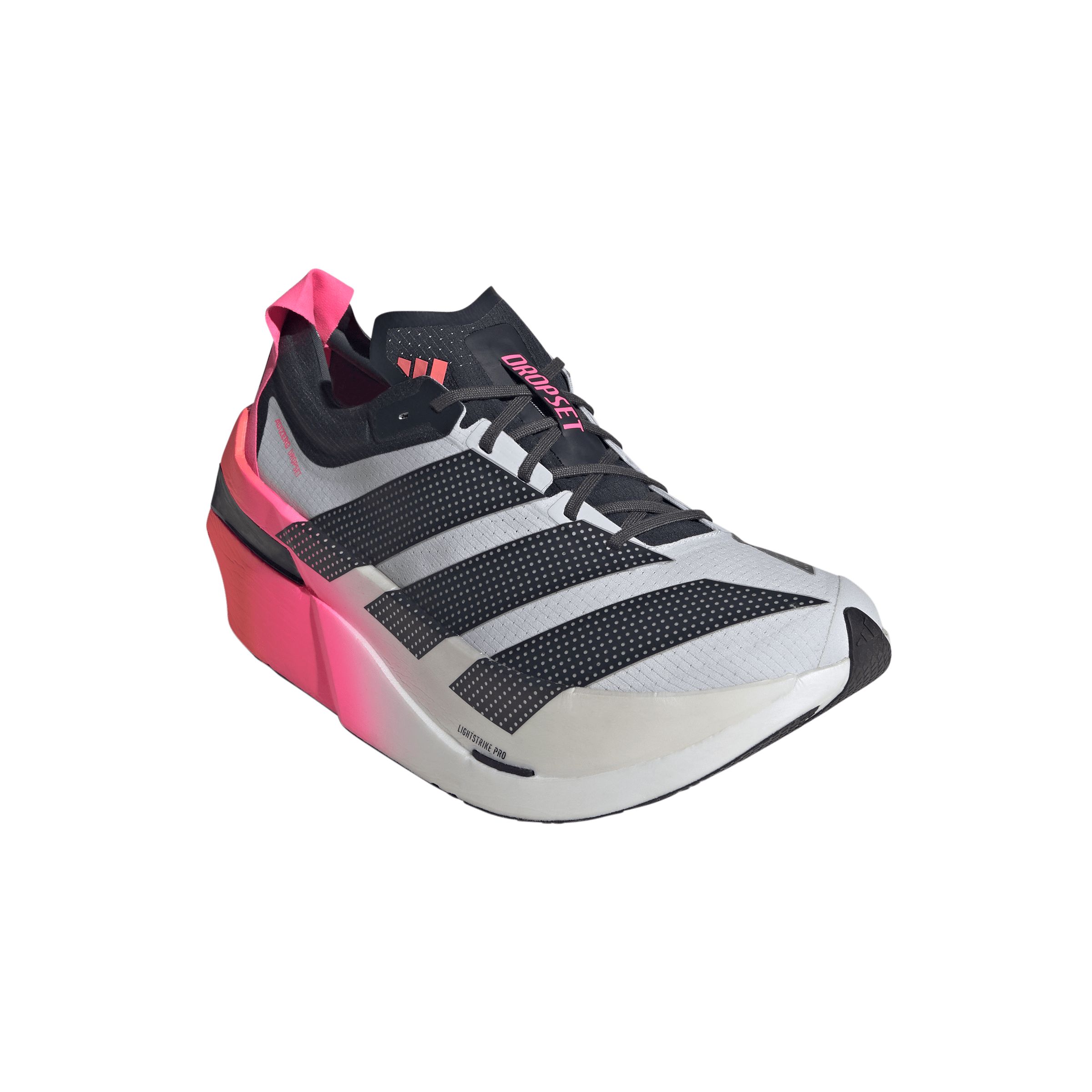 adidas Men's Adizero Dropset Elite Training Shoes