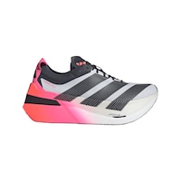 adidas Men's Adizero Dropset Elite Training Shoes Side_Right