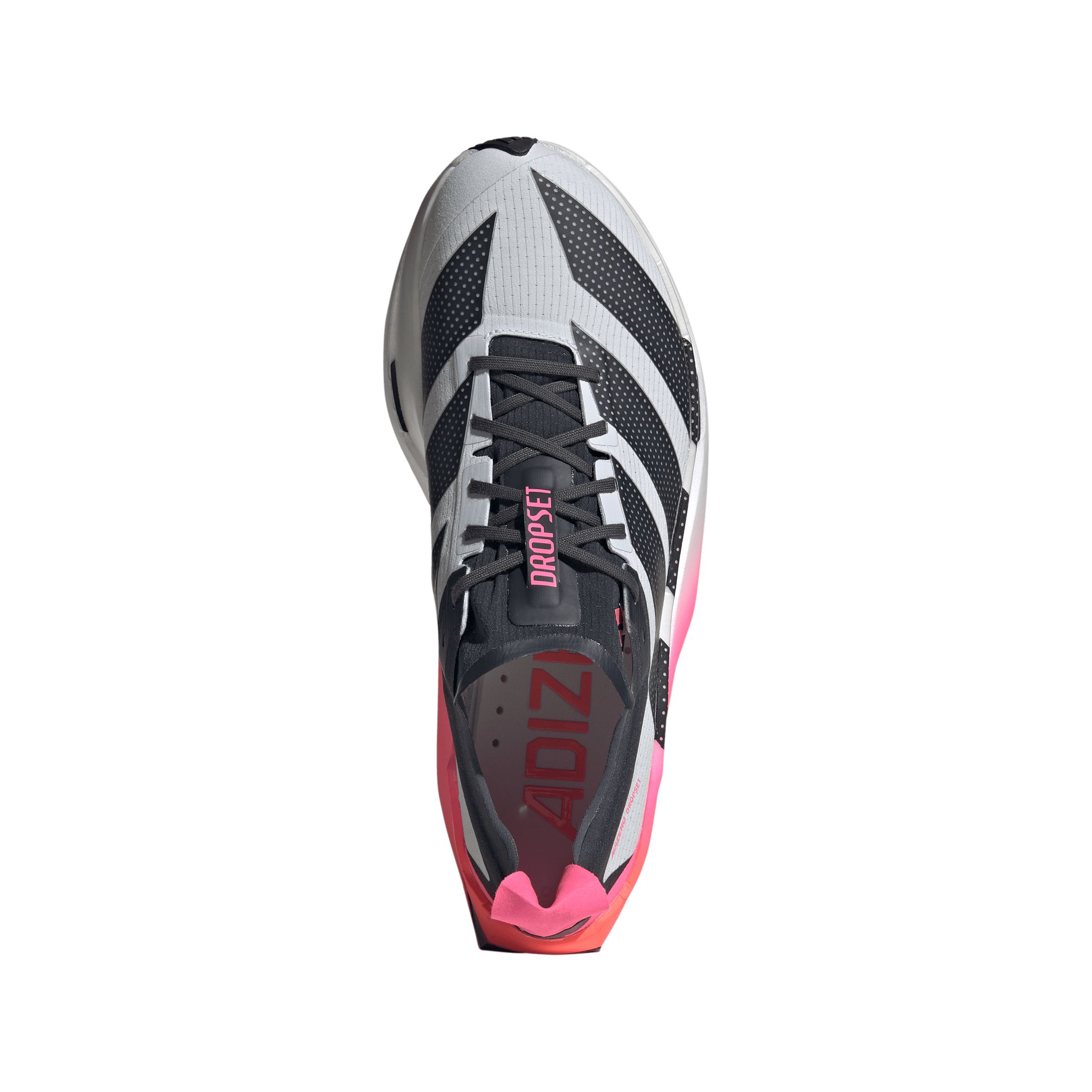 adidas Men's Adizero Dropset Elite Training Shoes