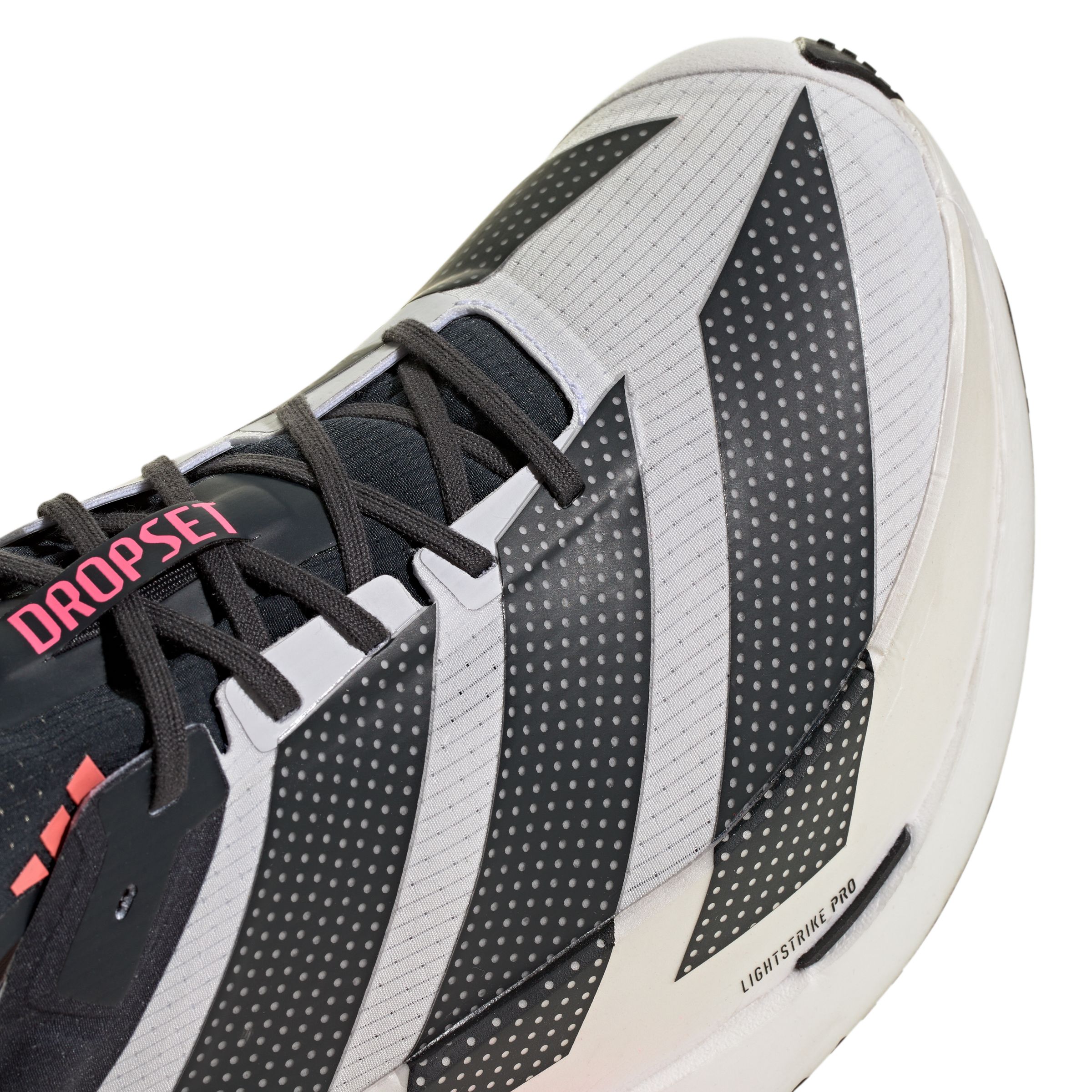 adidas Men's Adizero Dropset Elite Training Shoes