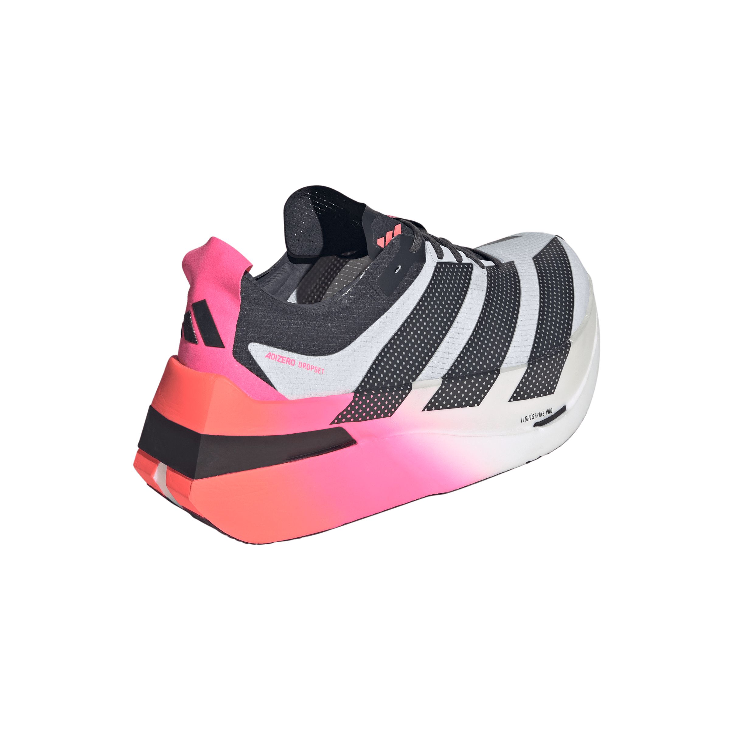 adidas Men's Adizero Dropset Elite Training Shoes