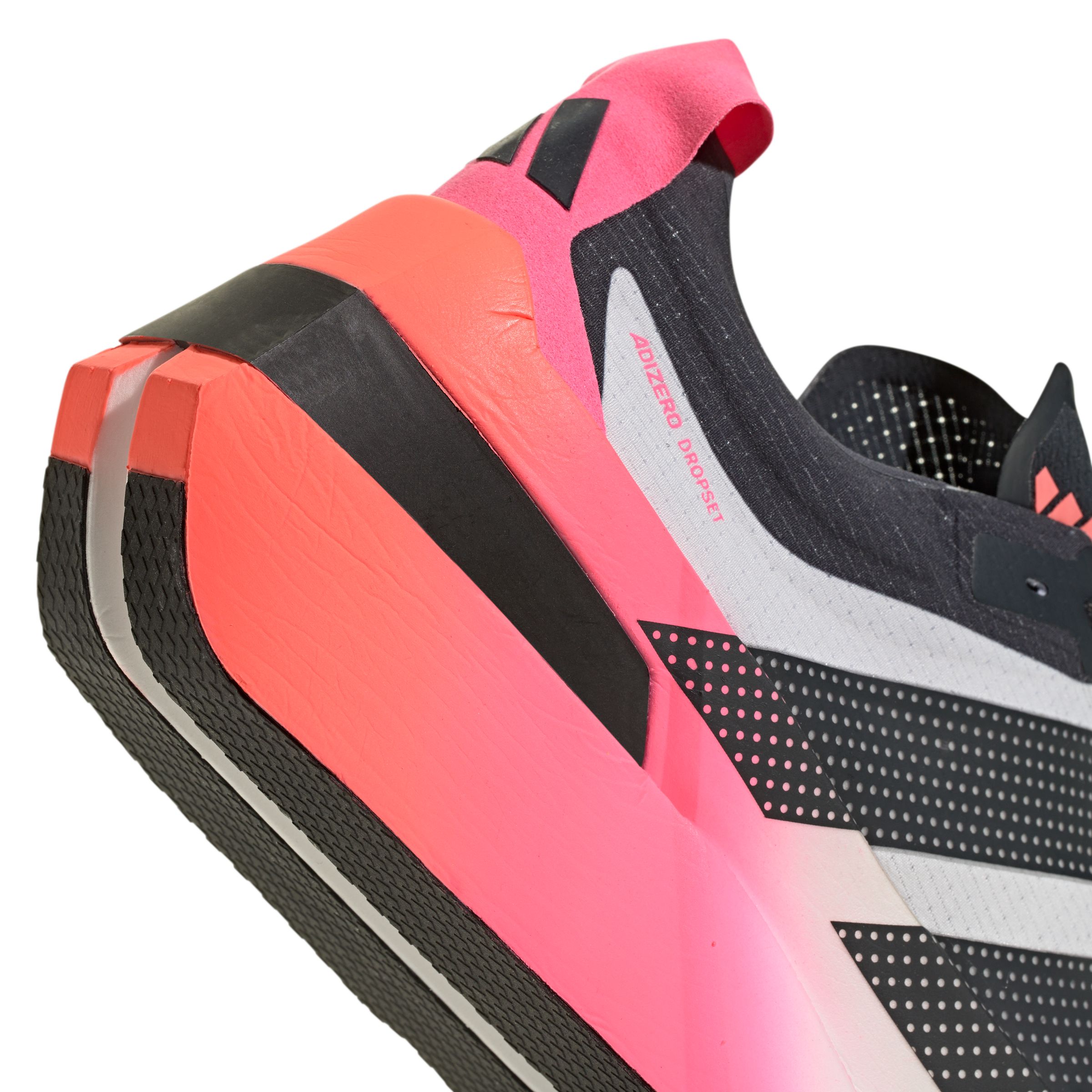 adidas Men's Adizero Dropset Elite Training Shoes