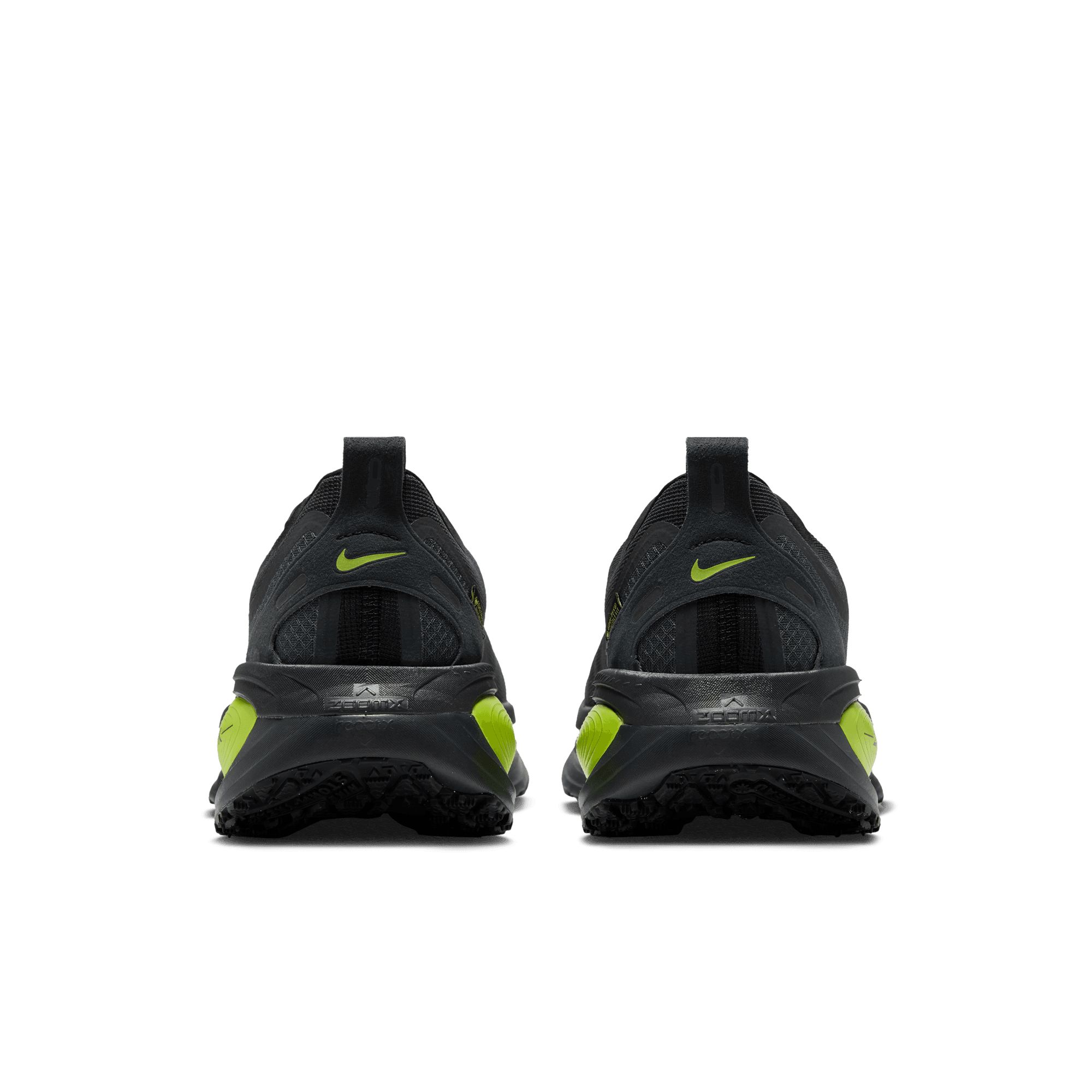 Nike Men’s Air Vomero 18 GTX Running Shoes