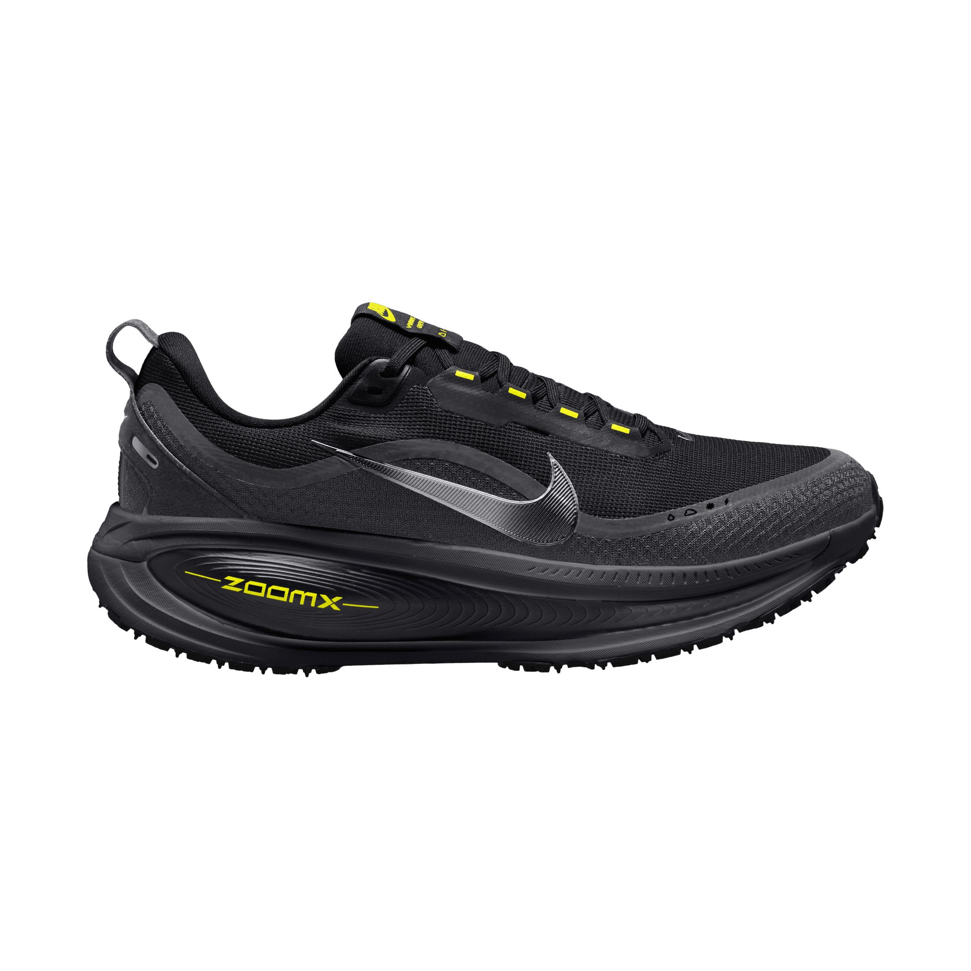 Nike Men’s Air Vomero 18 GTX Running Shoes