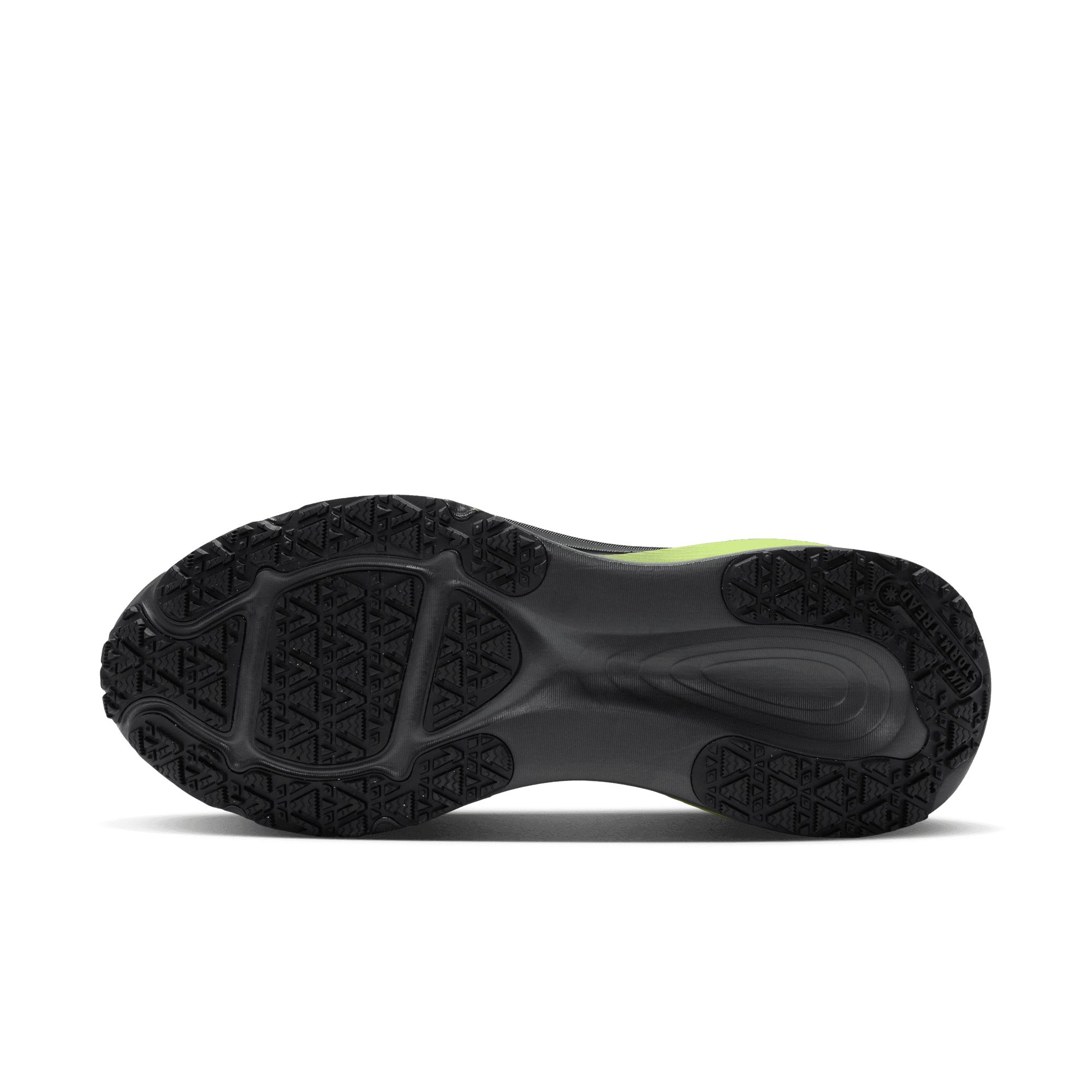 Nike Men’s Air Vomero 18 GTX Running Shoes