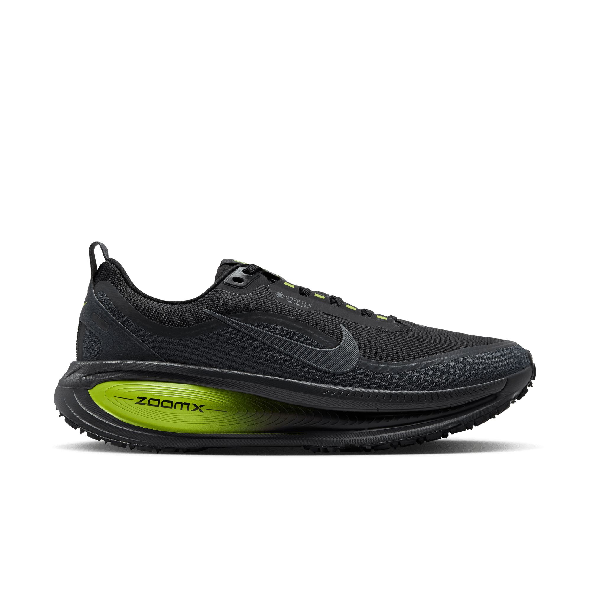 Nike Men’s Air Vomero 18 GTX Running Shoes