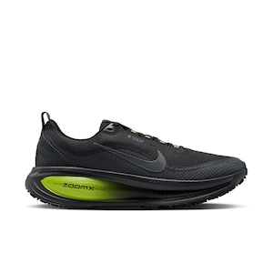 Nike Men’s Air Vomero 18 GTX Running Shoes