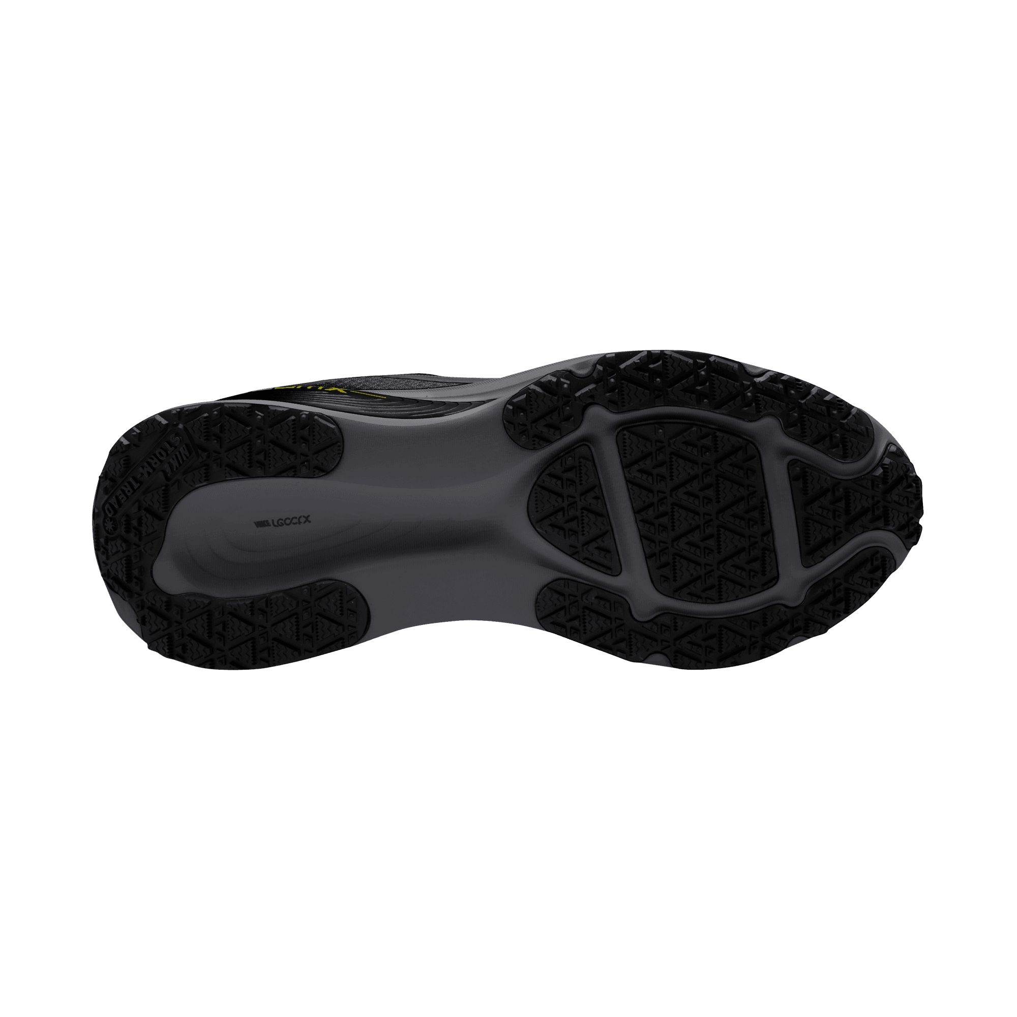 Nike Men’s Air Vomero 18 GTX Running Shoes
