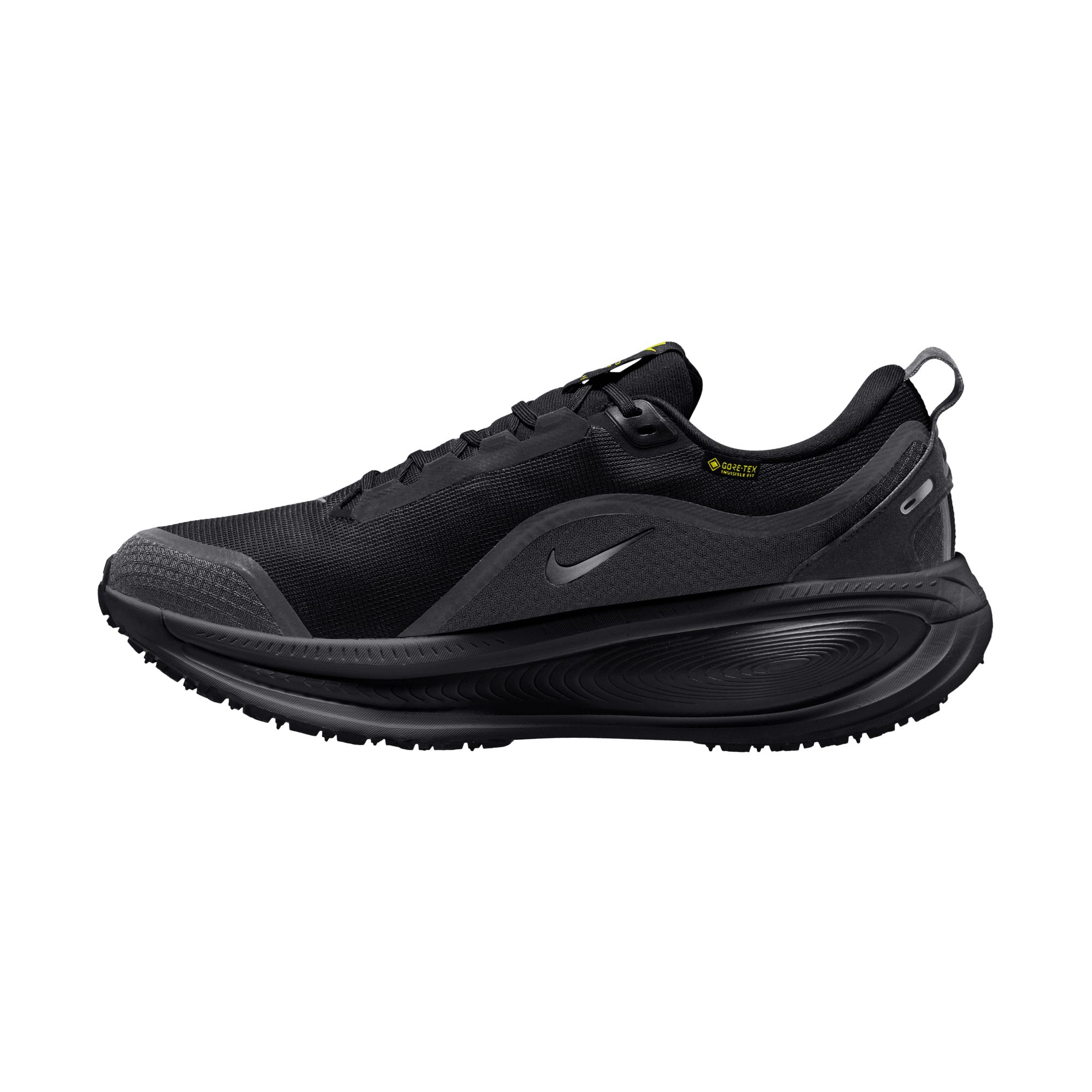 Nike Men’s Air Vomero 18 GTX Running Shoes